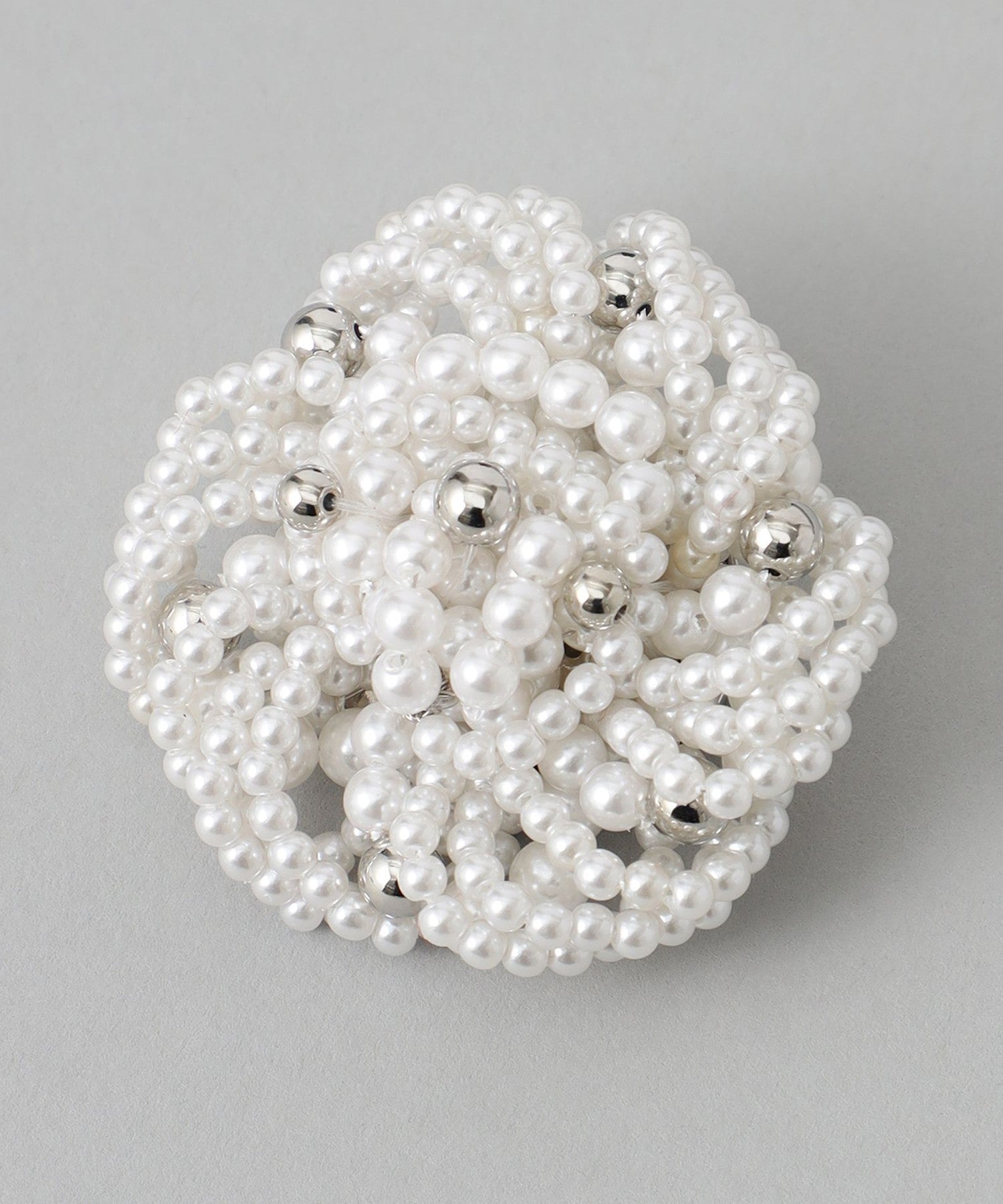 2211-U1V0130201__C,01,