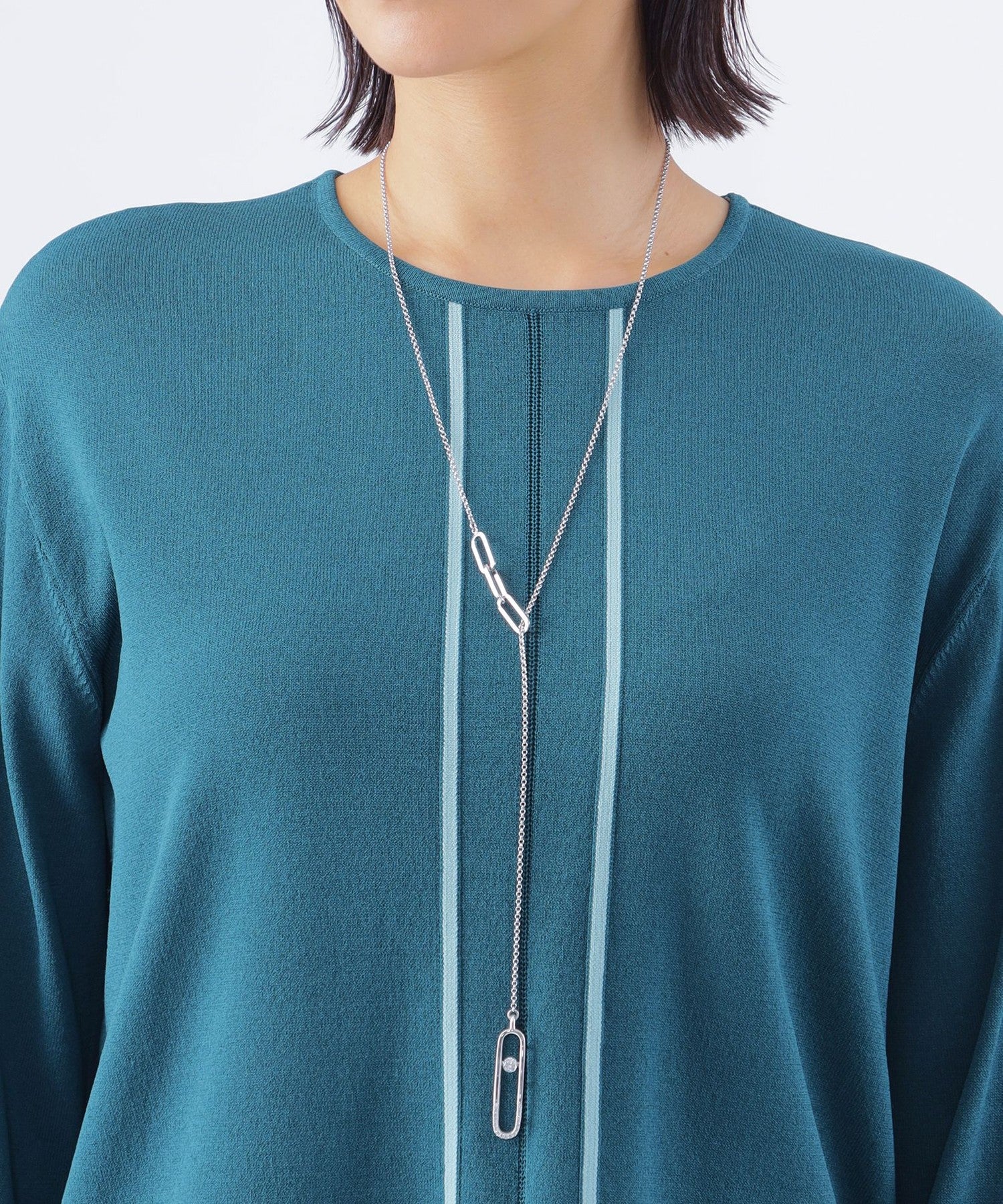 2211-U1V0140490__,90,