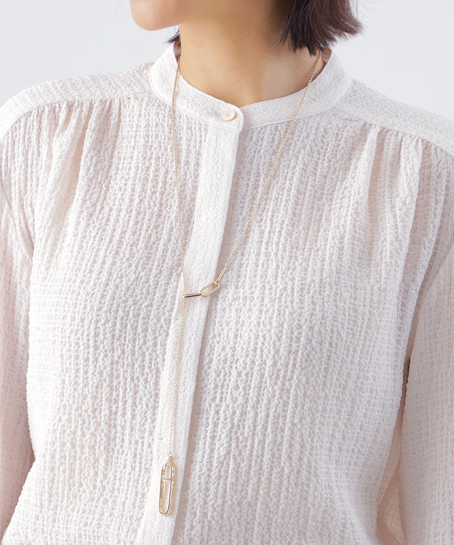 2211-U1V0140494__,94,