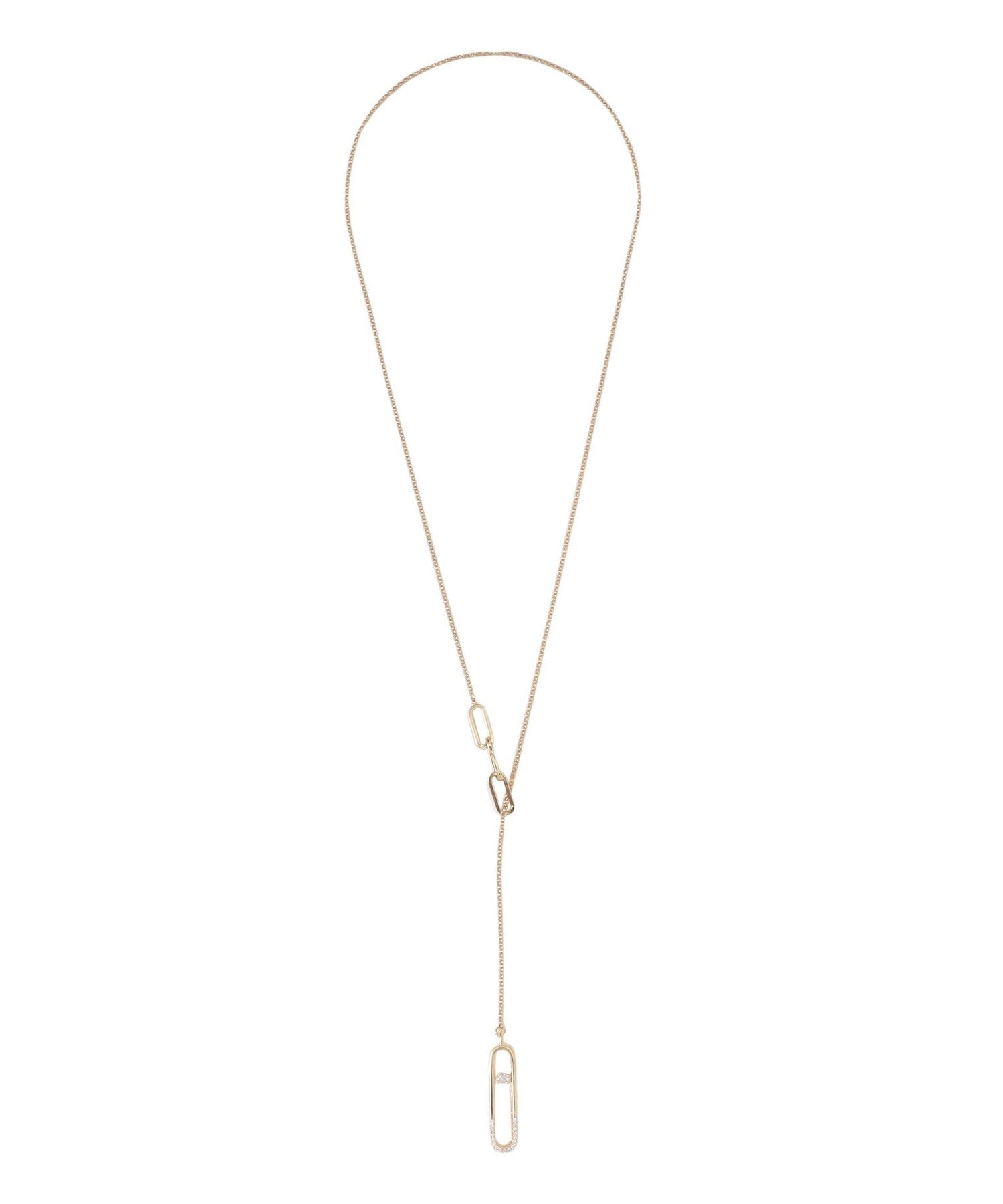 2211-U1V0140494__H,94,