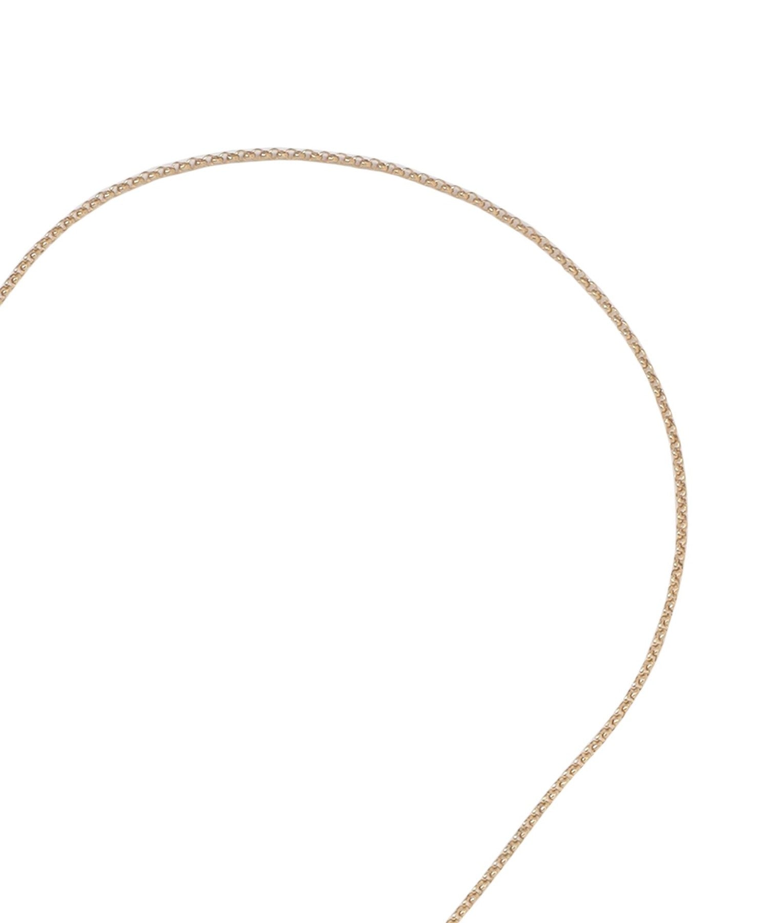 2211-U1V0140494__I,94,