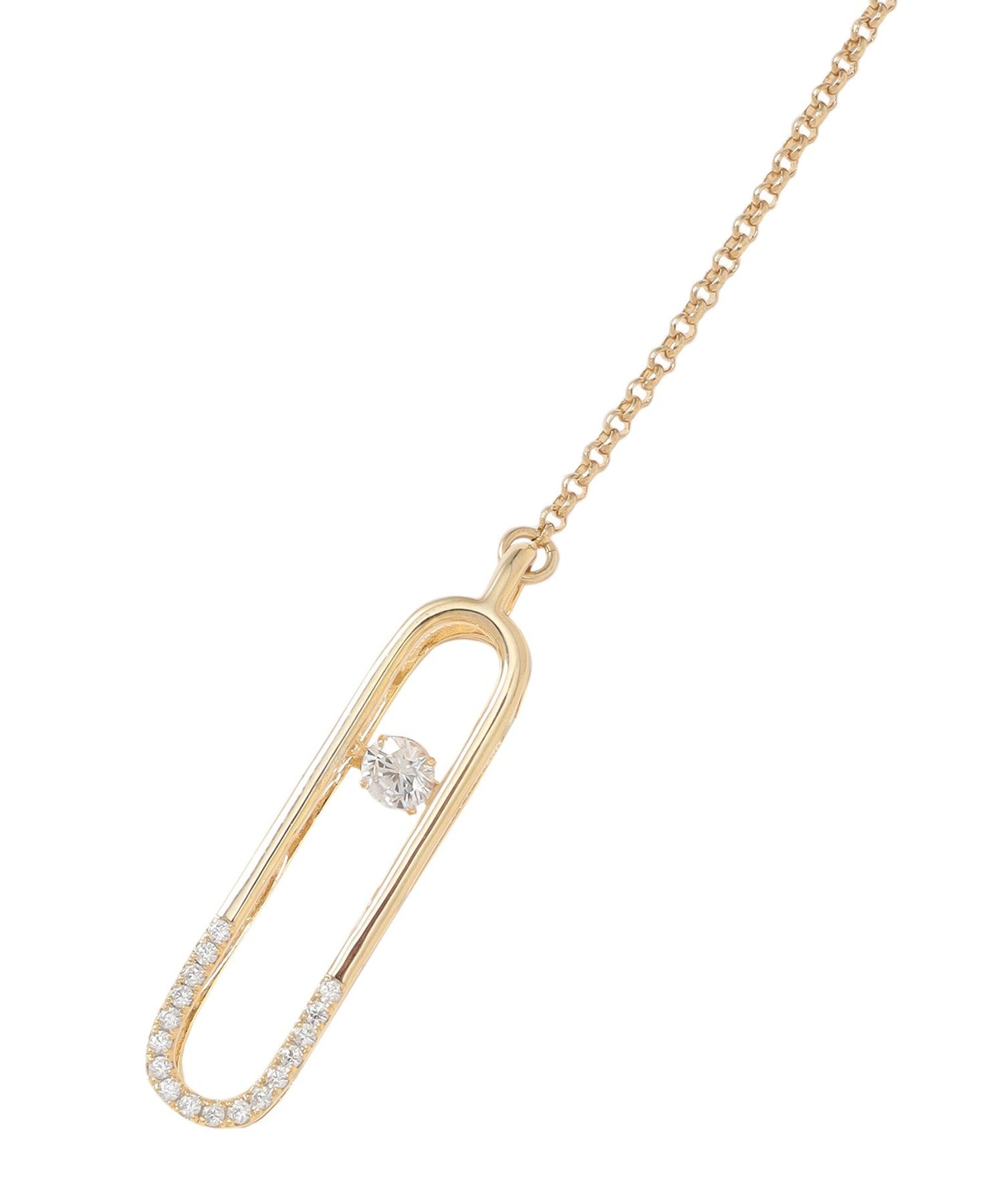 2211-U1V0140494__J,94,