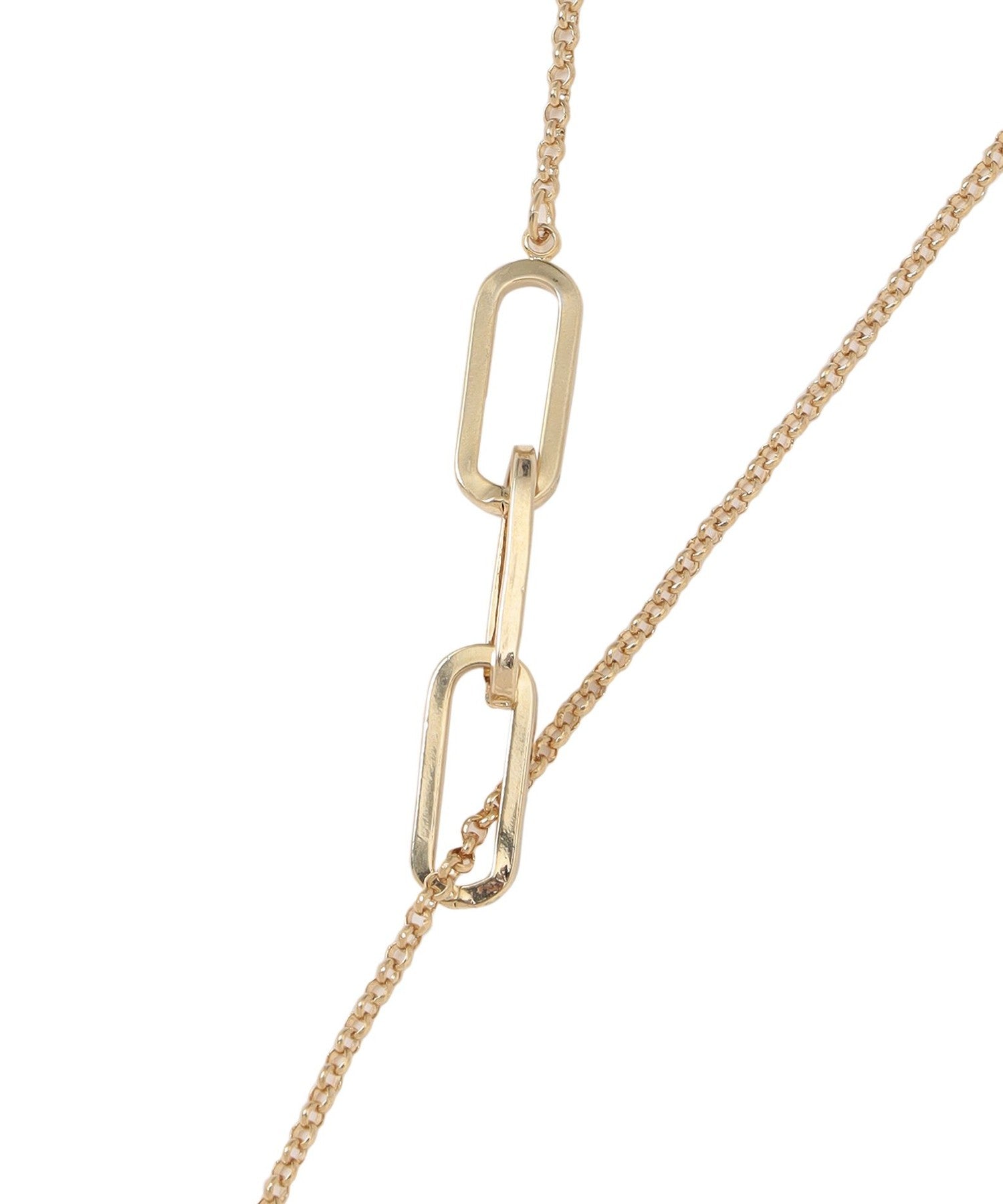 2211-U1V0140494__K,94,