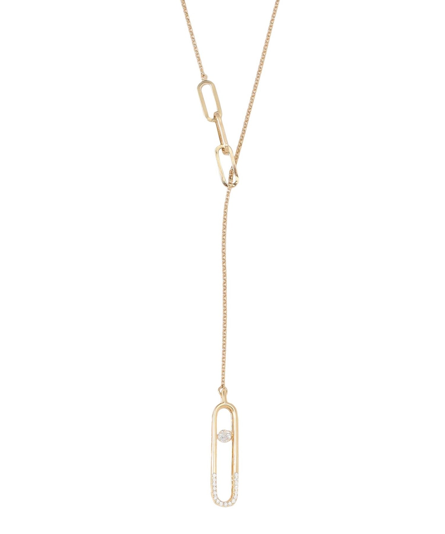 2211-U1V0140494__M,94,