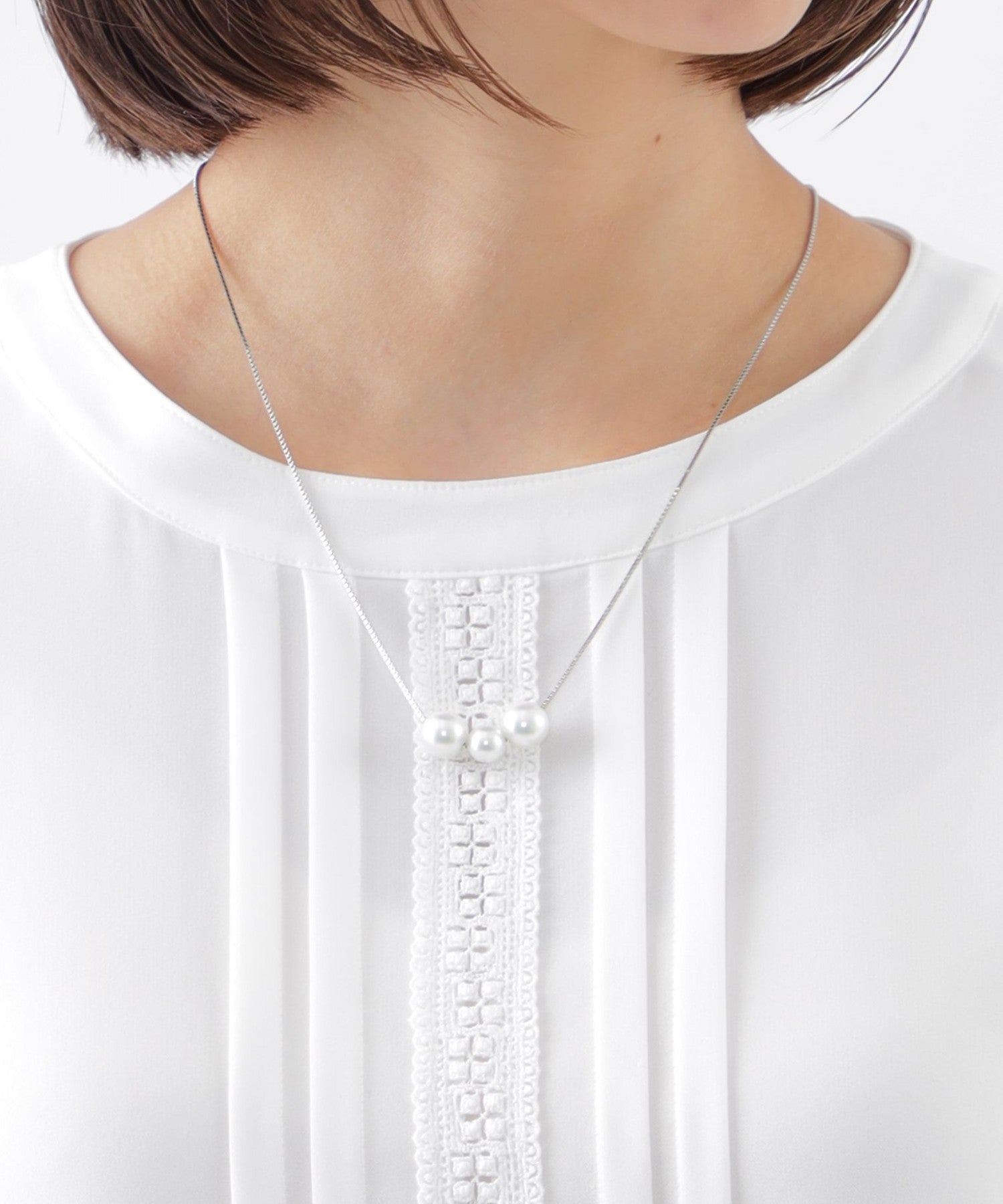 2211-U1V0230390__,90,