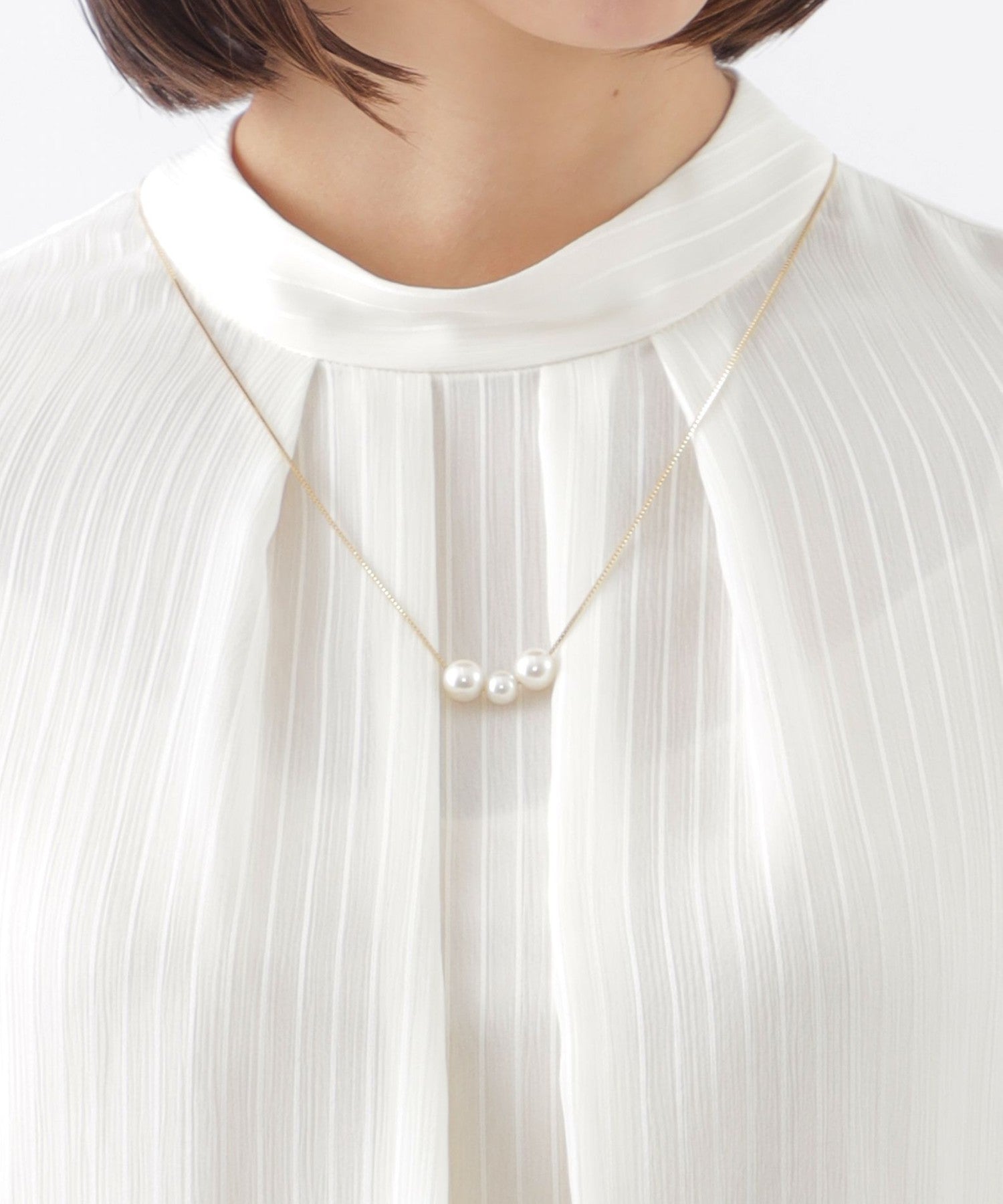 2211-U1V0230394__,94,