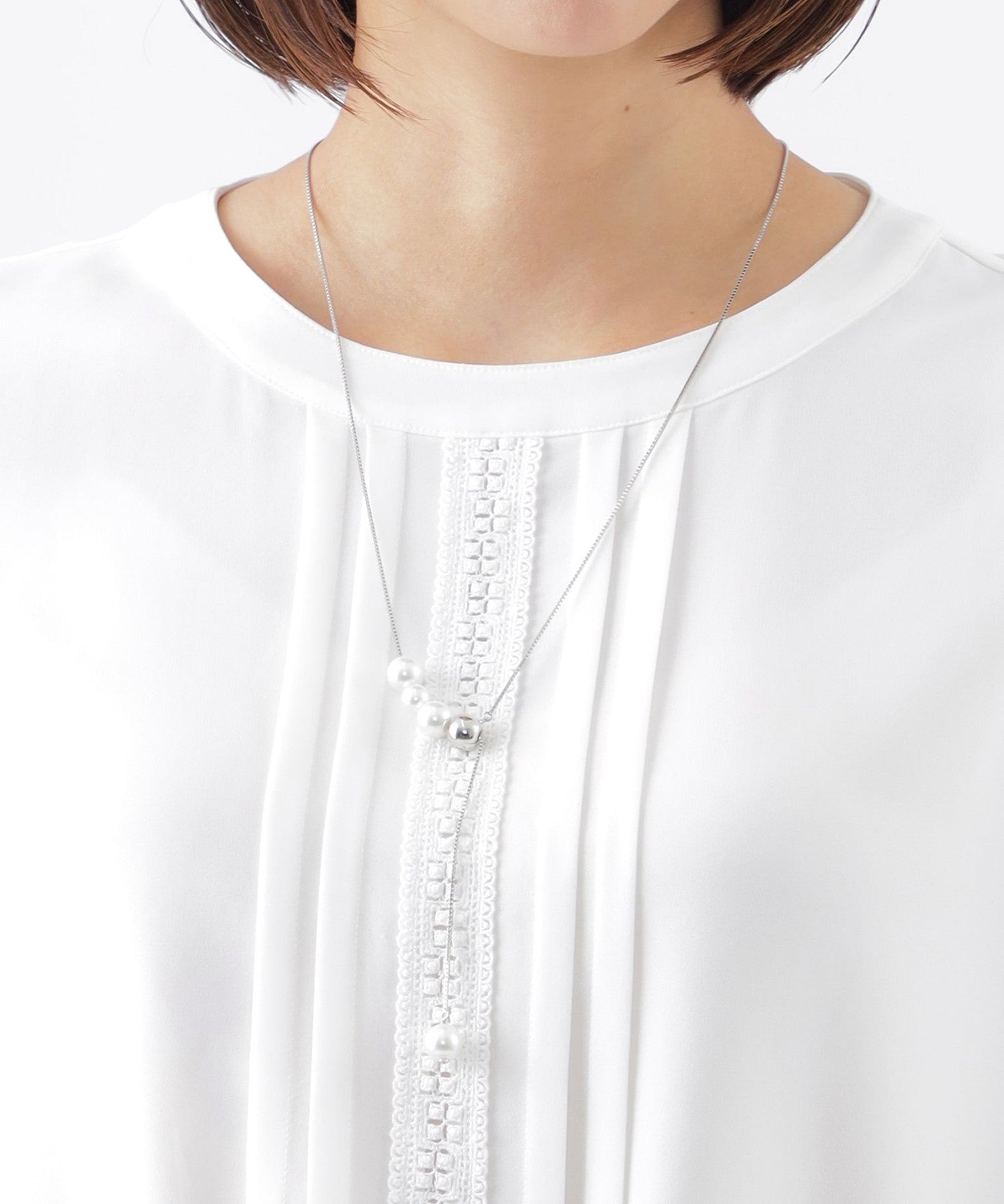 2211-U1V0230394__A,94,