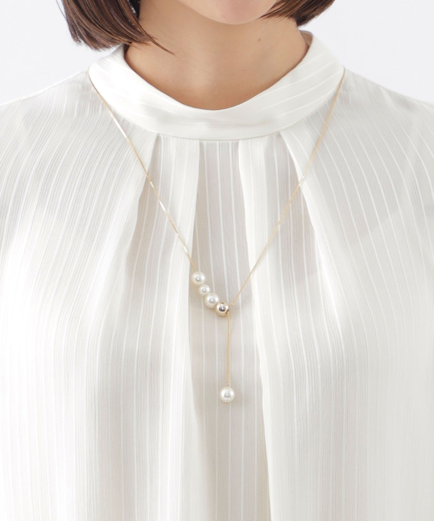 2211-U1V0230394__B,94,