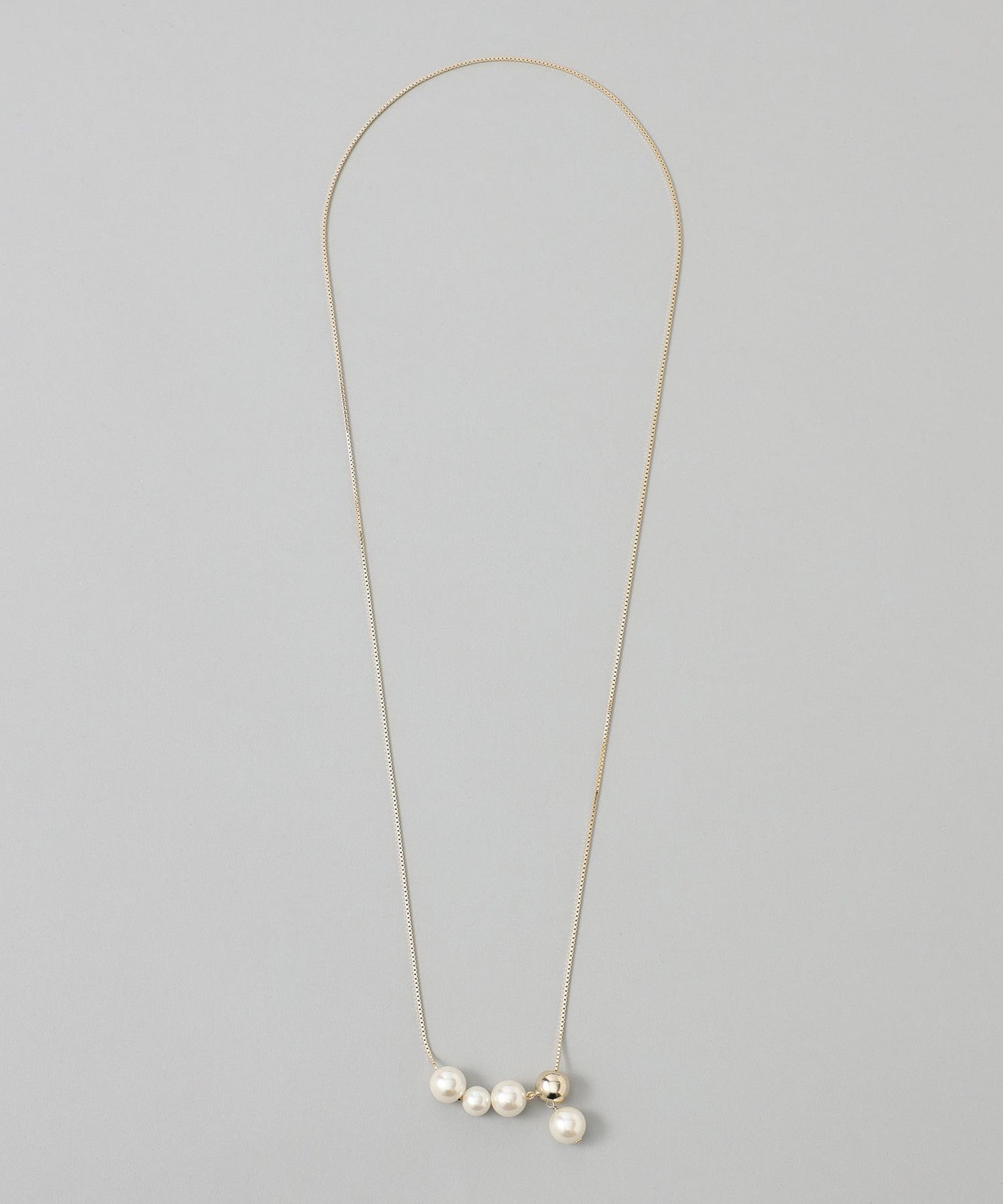 2211-U1V0230394__C,94,