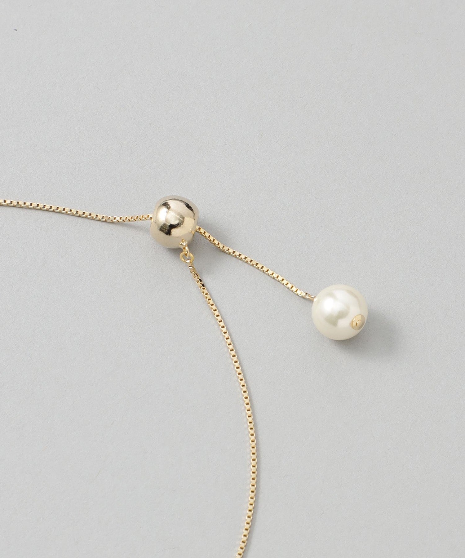 2211-U1V0230394__D,94,