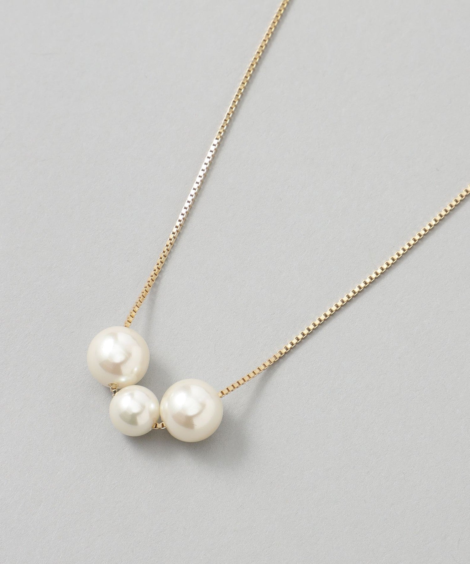 2211-U1V0230394__E,94,