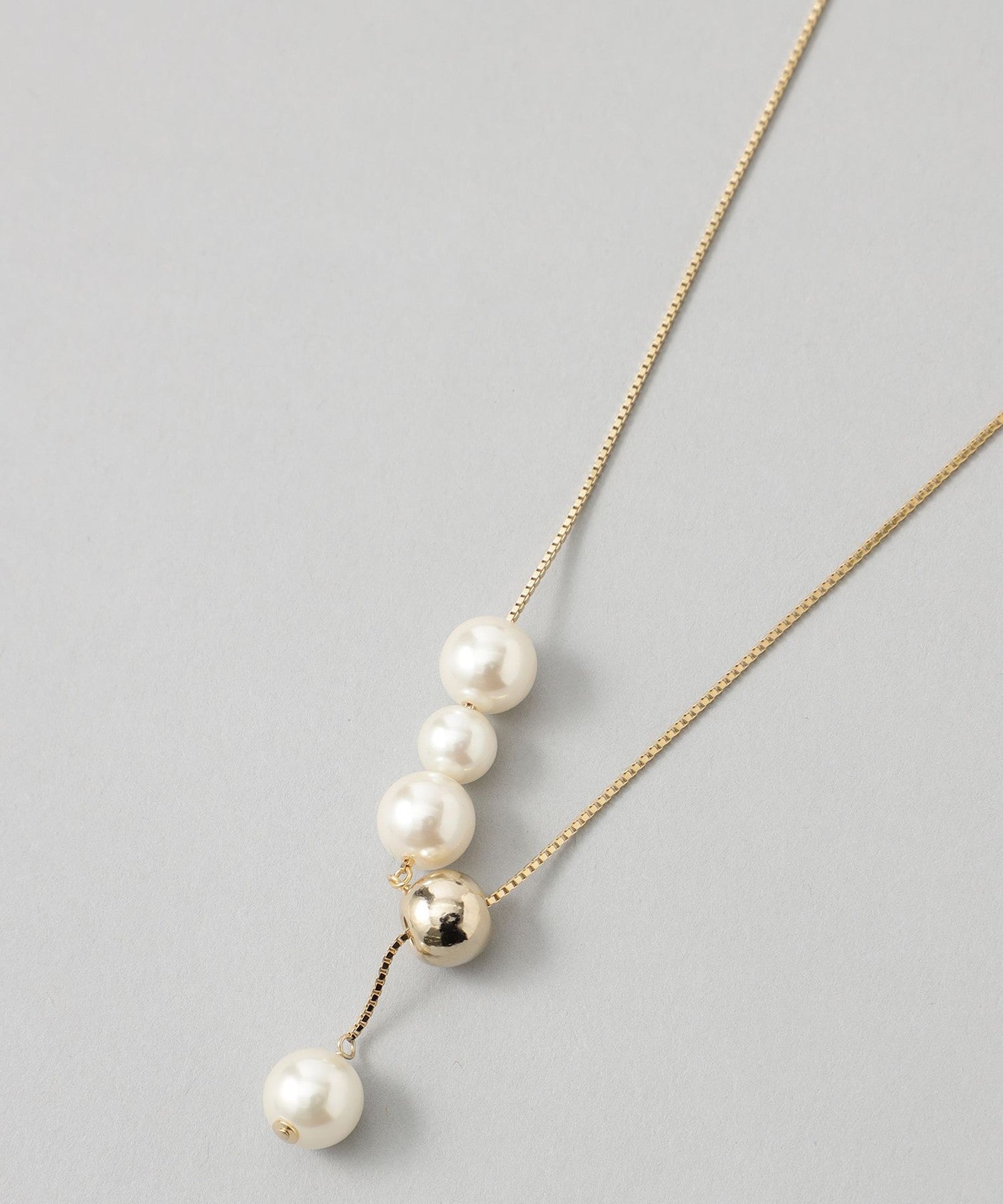 2211-U1V0230394__F,94,