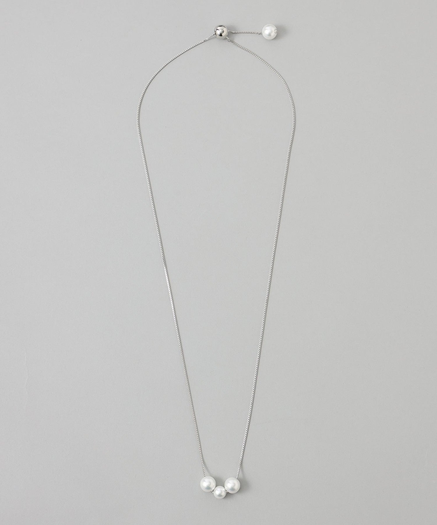 2211-U1V0230394__G,94,