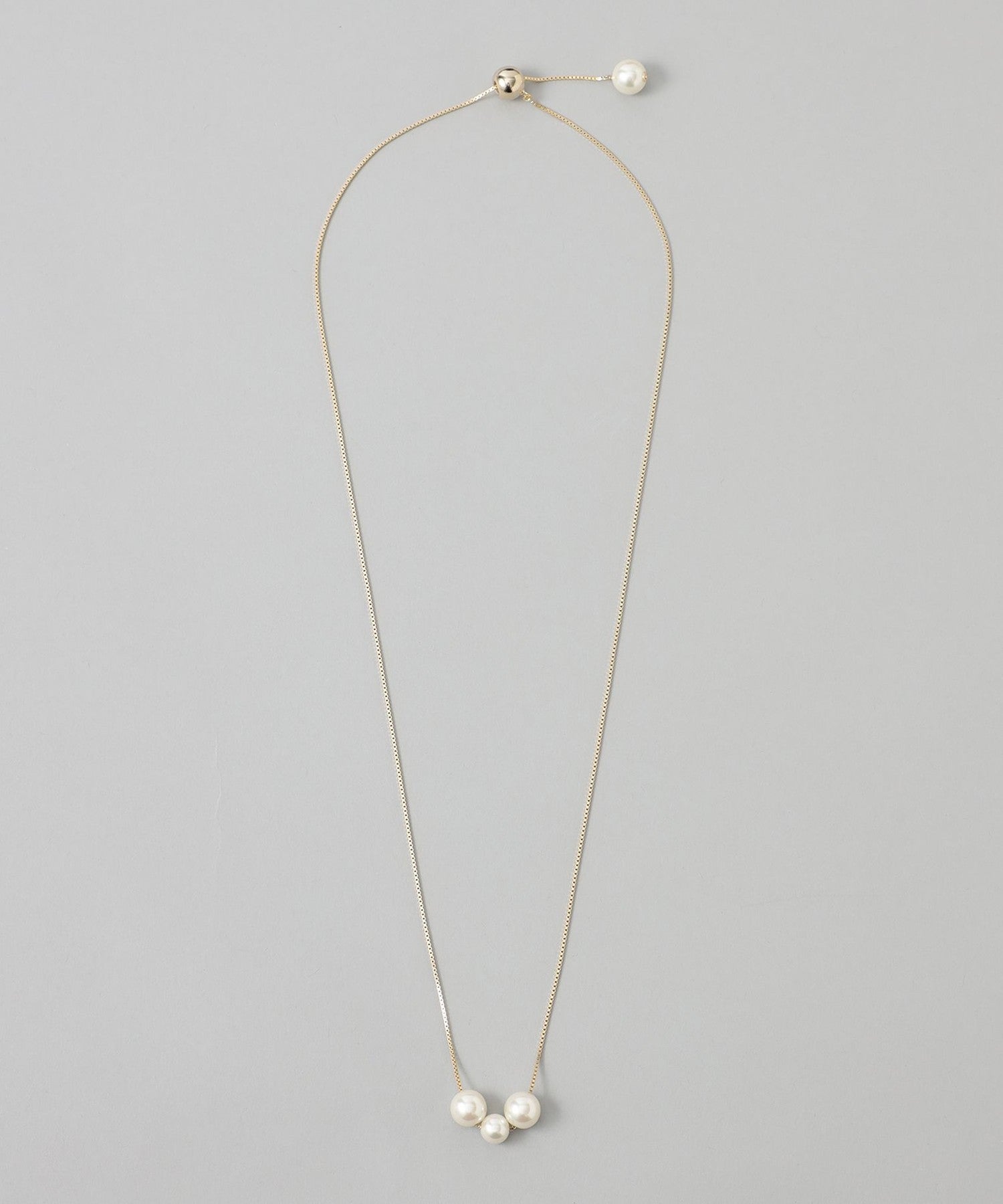 2211-U1V0230394__H,94,