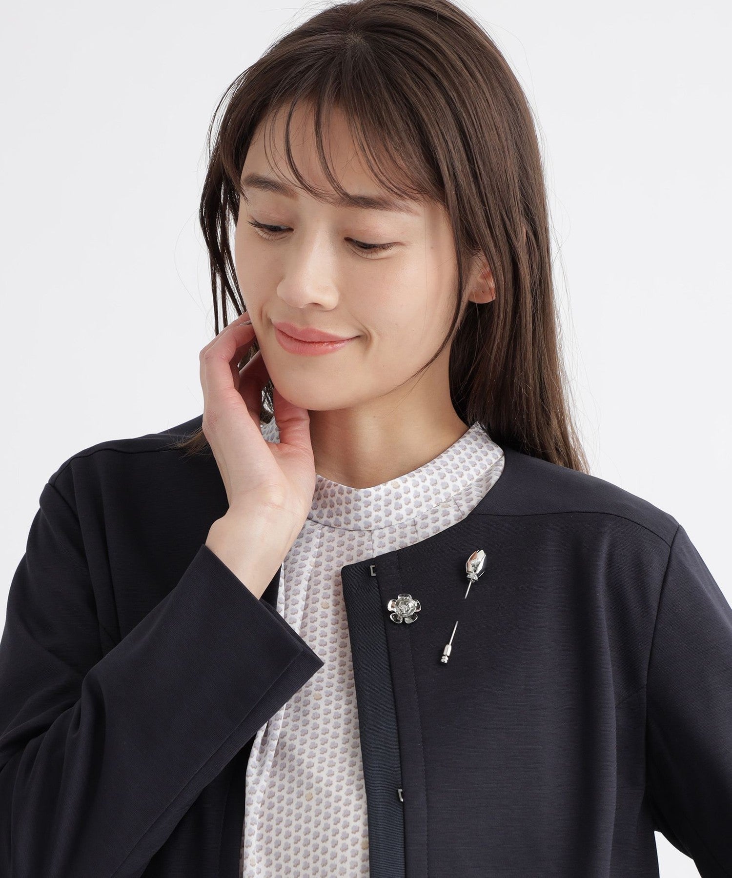 2211-U1V0270190__A,90,