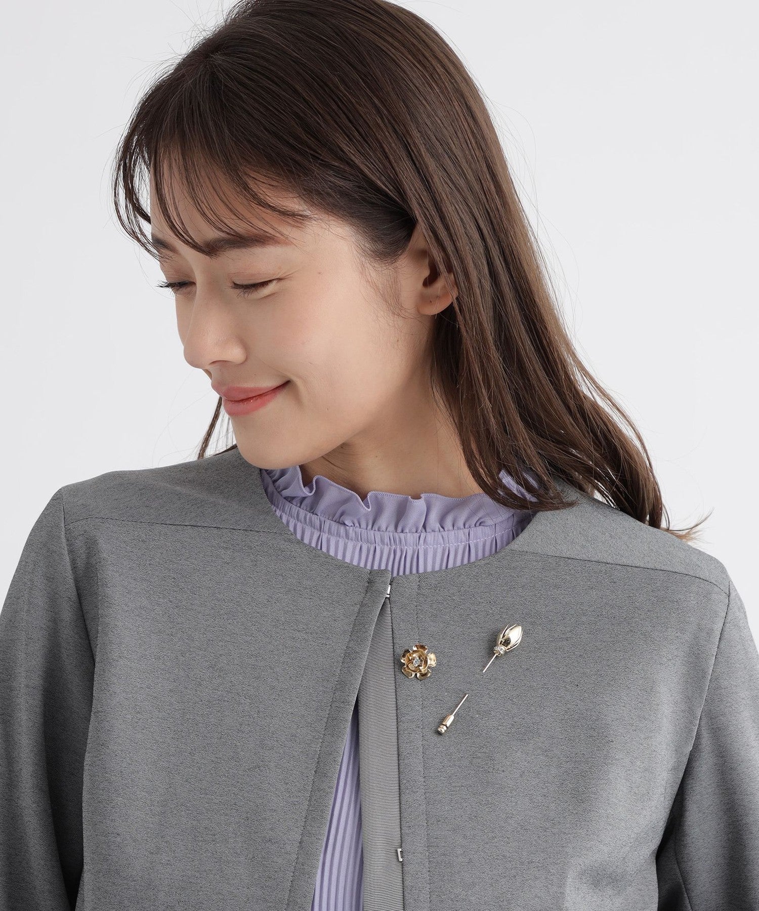 2211-U1V0270190__B,90,