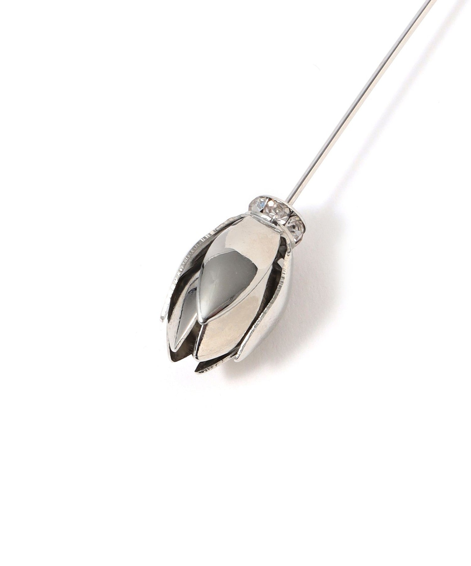 2211-U1V0270190__D,90,