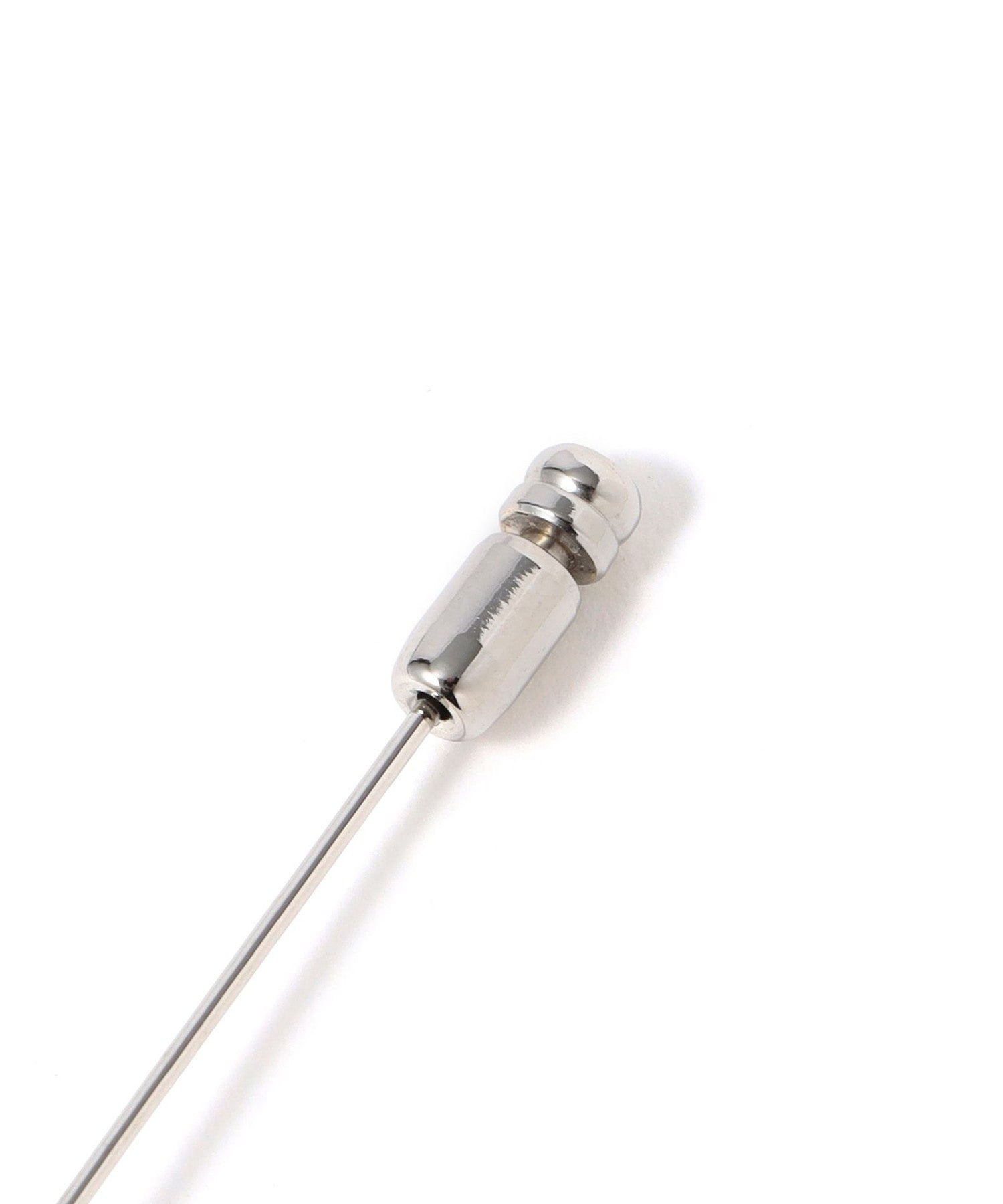 2211-U1V0270190__E,90,