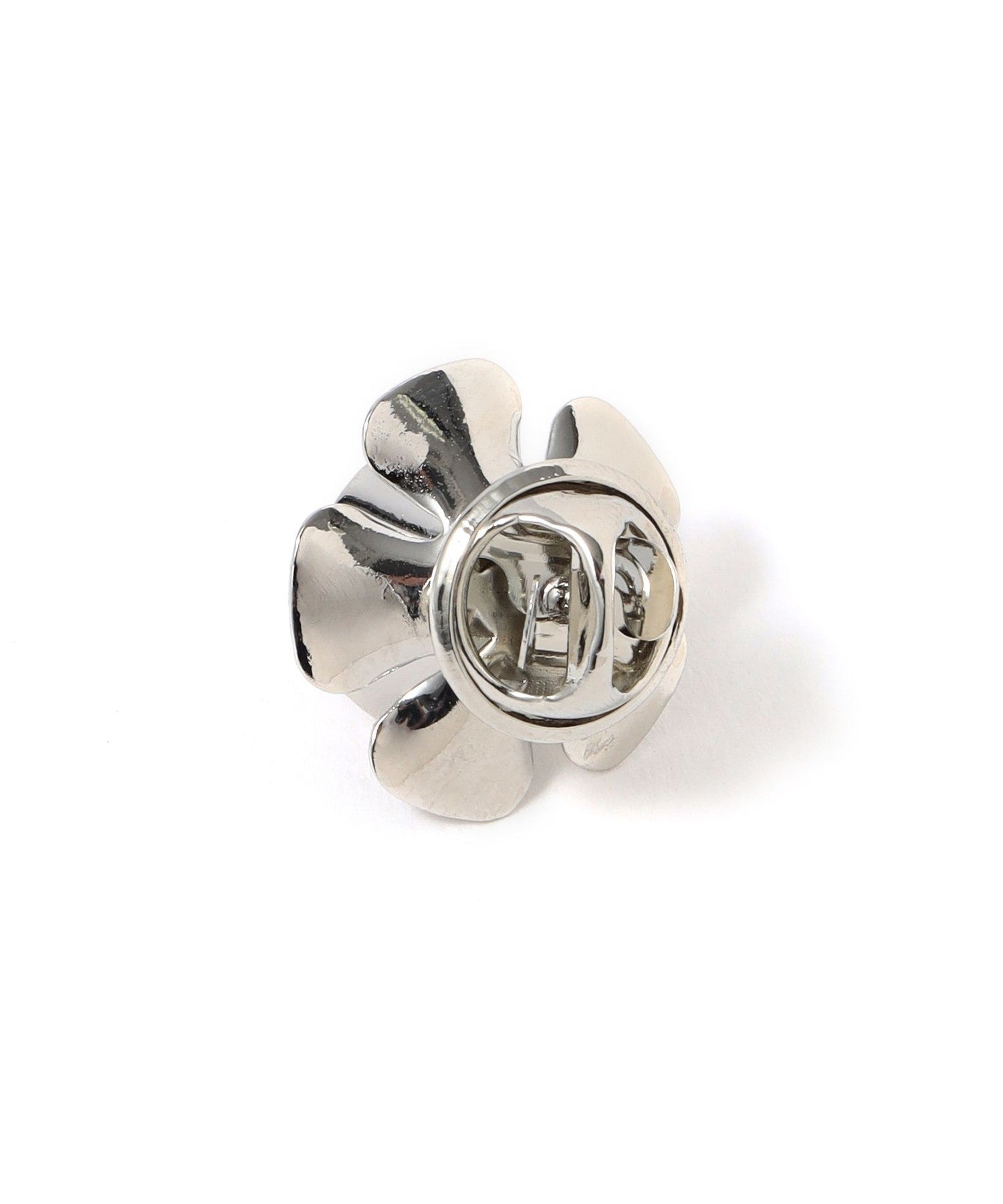 2211-U1V0270190__F,90,