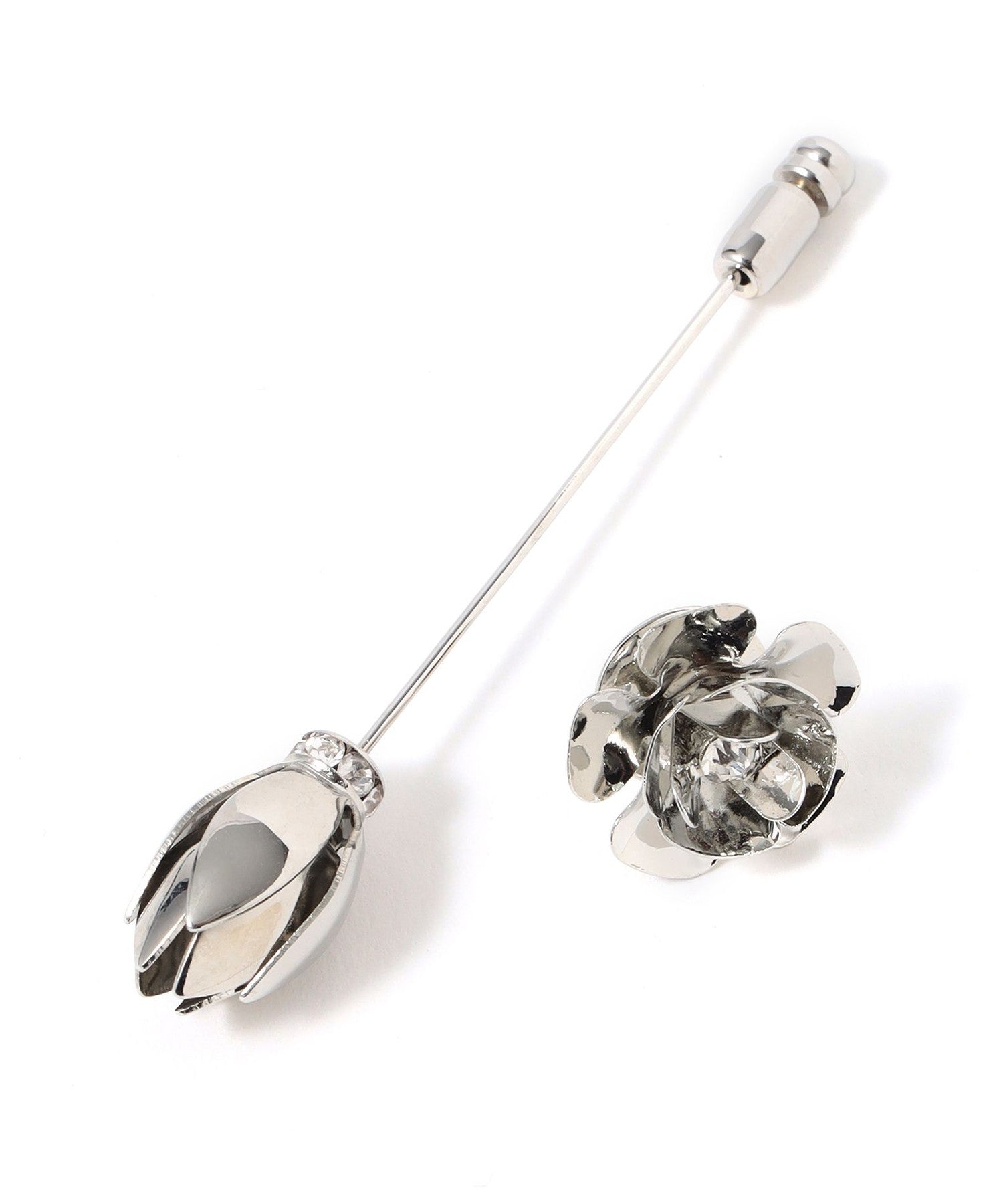 2211-U1V0270190__H,90,