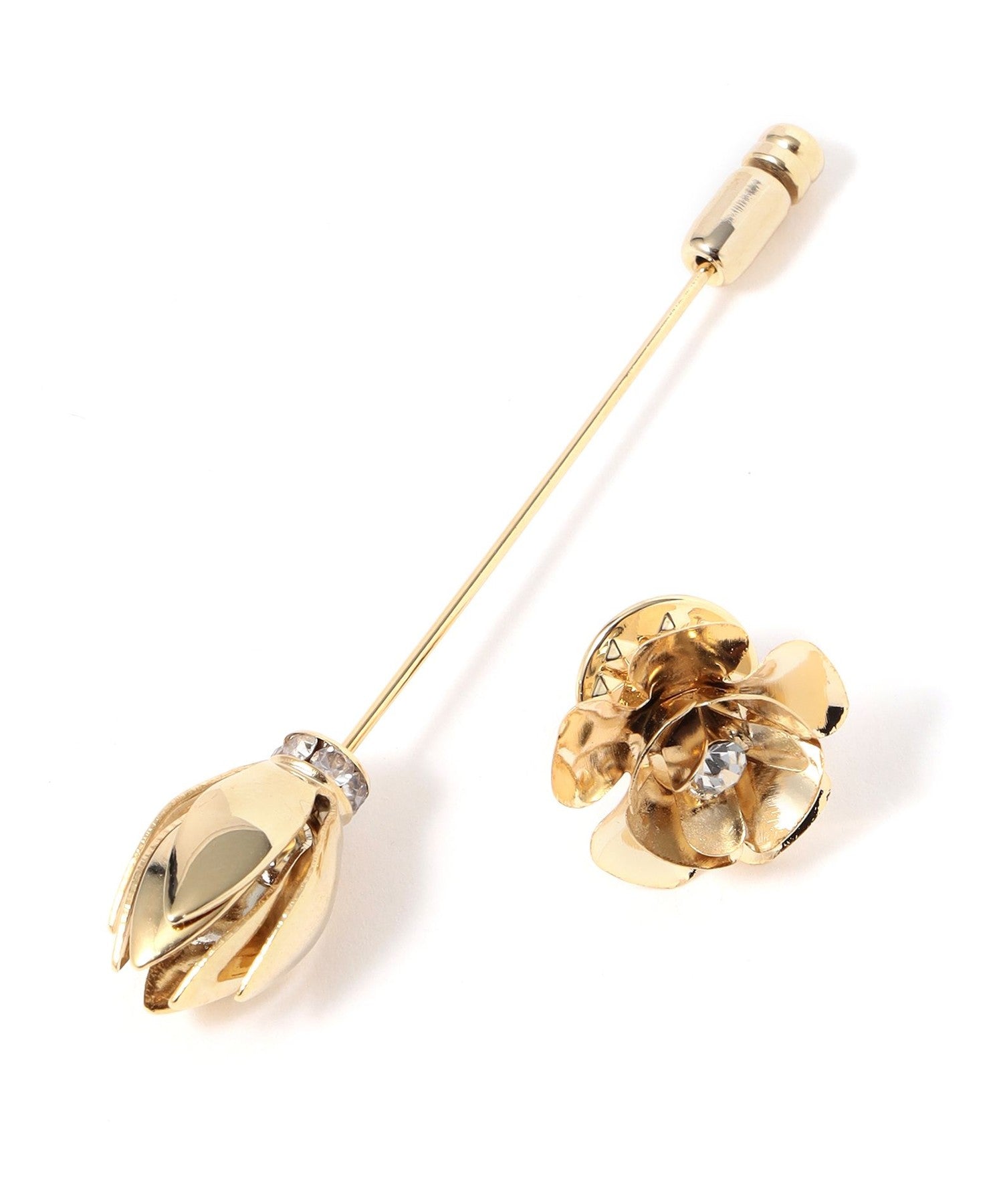 2211-U1V0270190__I,90,