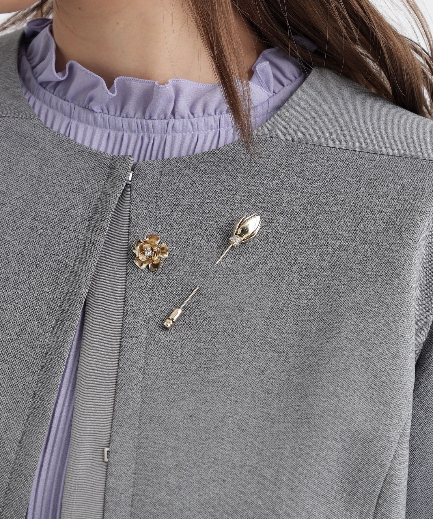 2211-U1V0270194__,94,