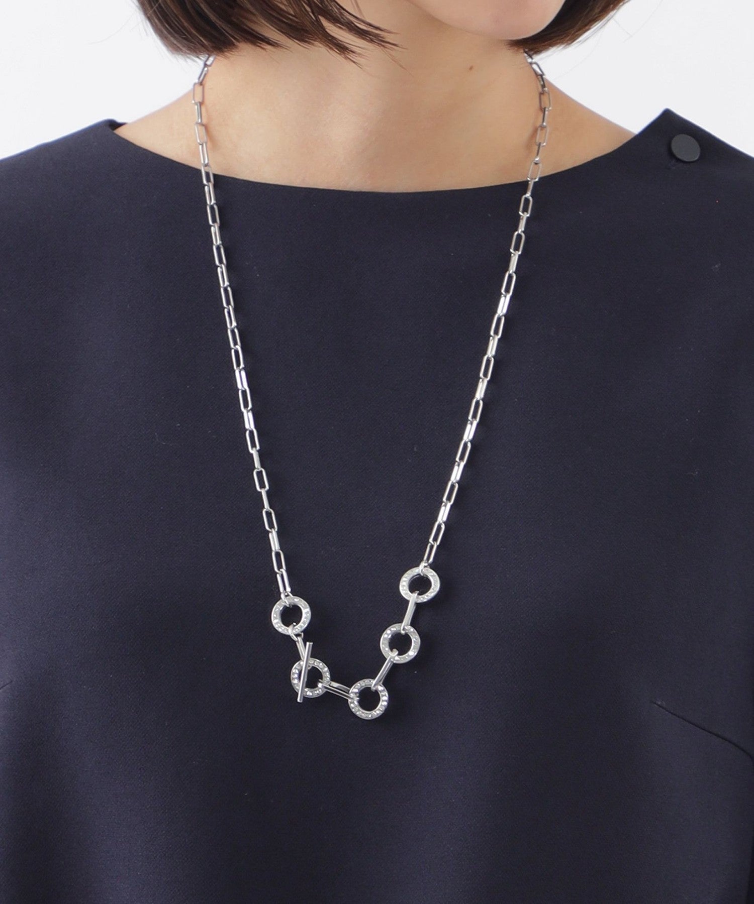 2211-U1V0330490__A,90,