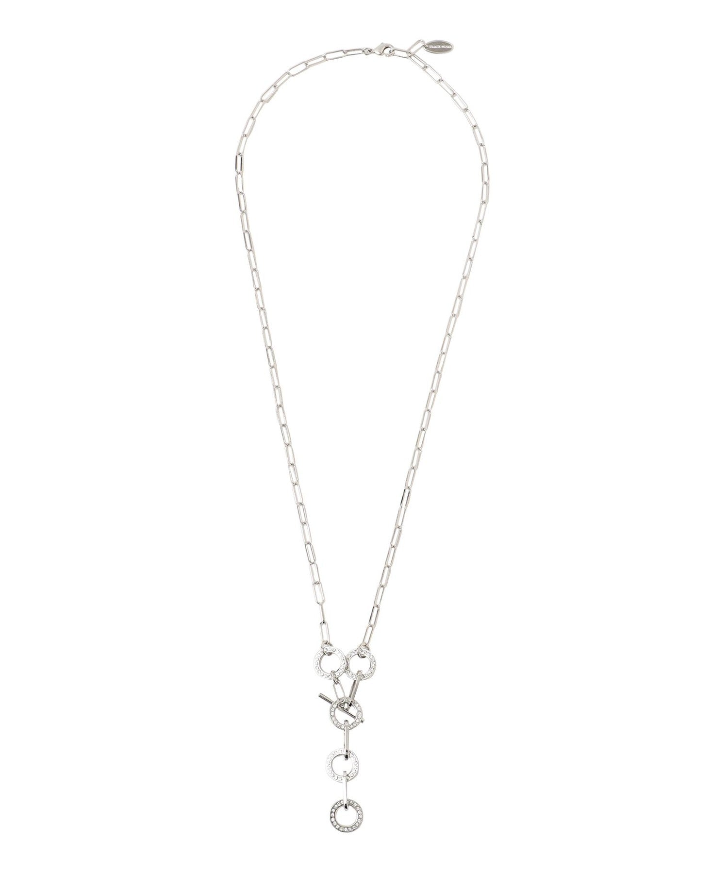 2211-U1V0330490__B,90,