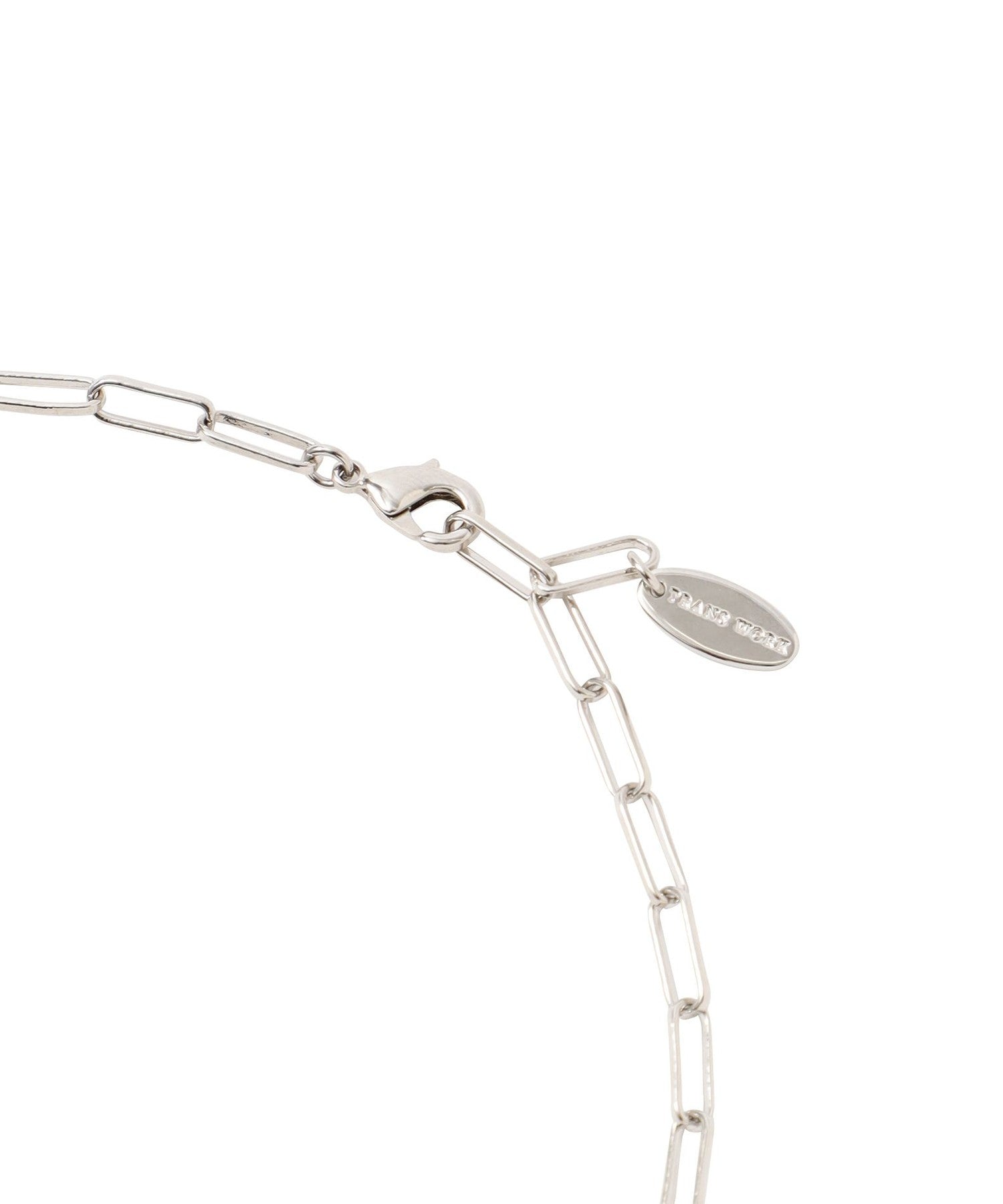 2211-U1V0330490__C,90,