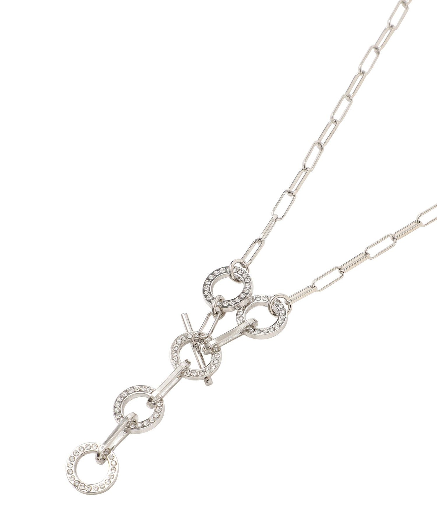 2211-U1V0330490__D,90,