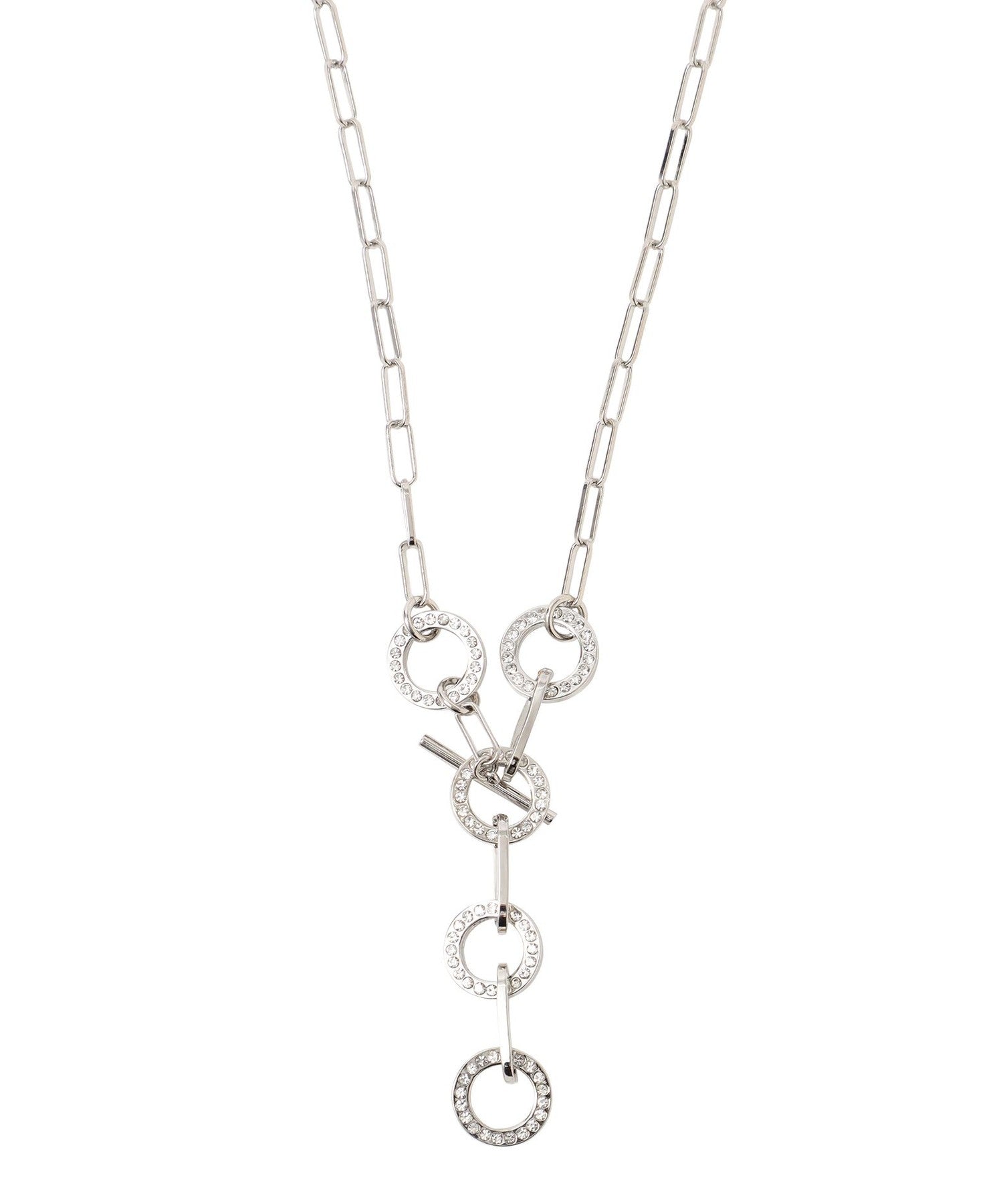 2211-U1V0330490__E,90,