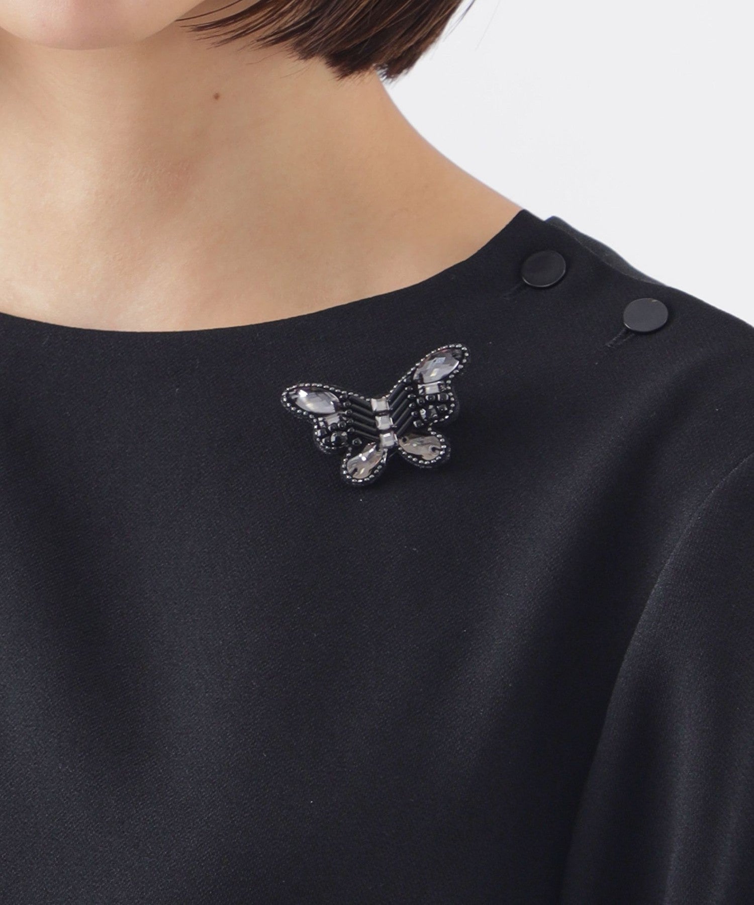 2211-U1V0630609__,09,