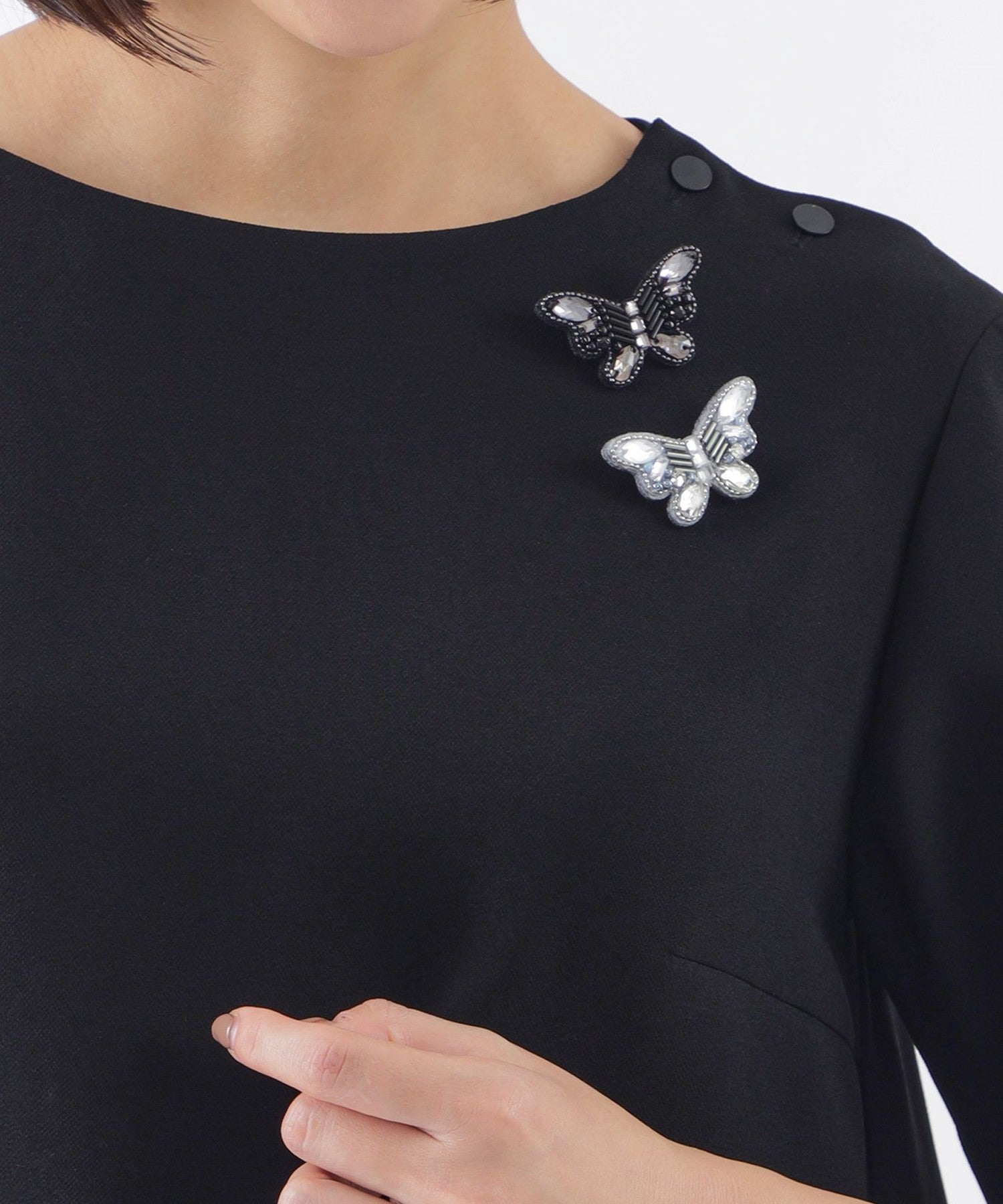 2211-U1V0630609__A,09,