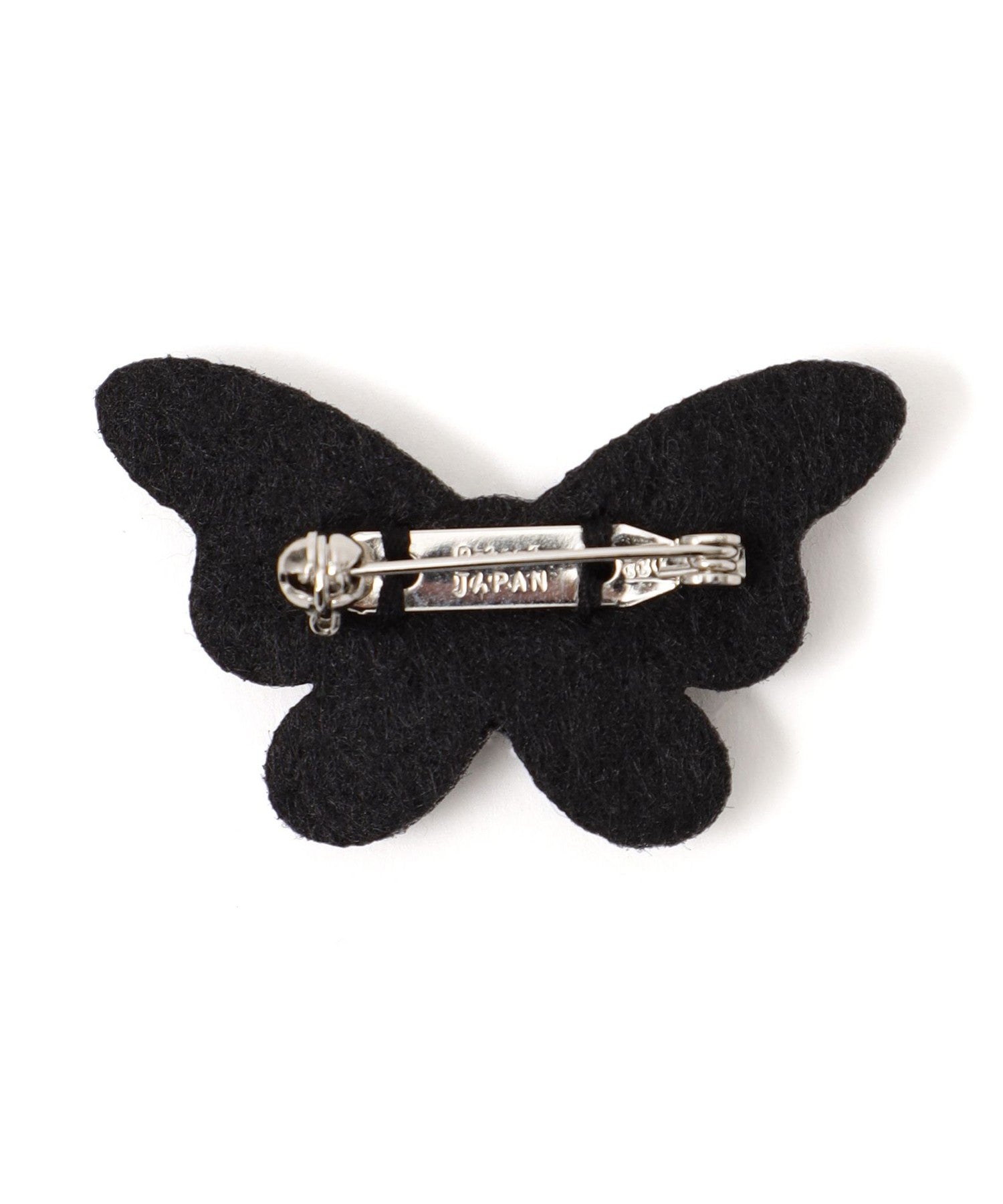 2211-U1V0630609__B,09,