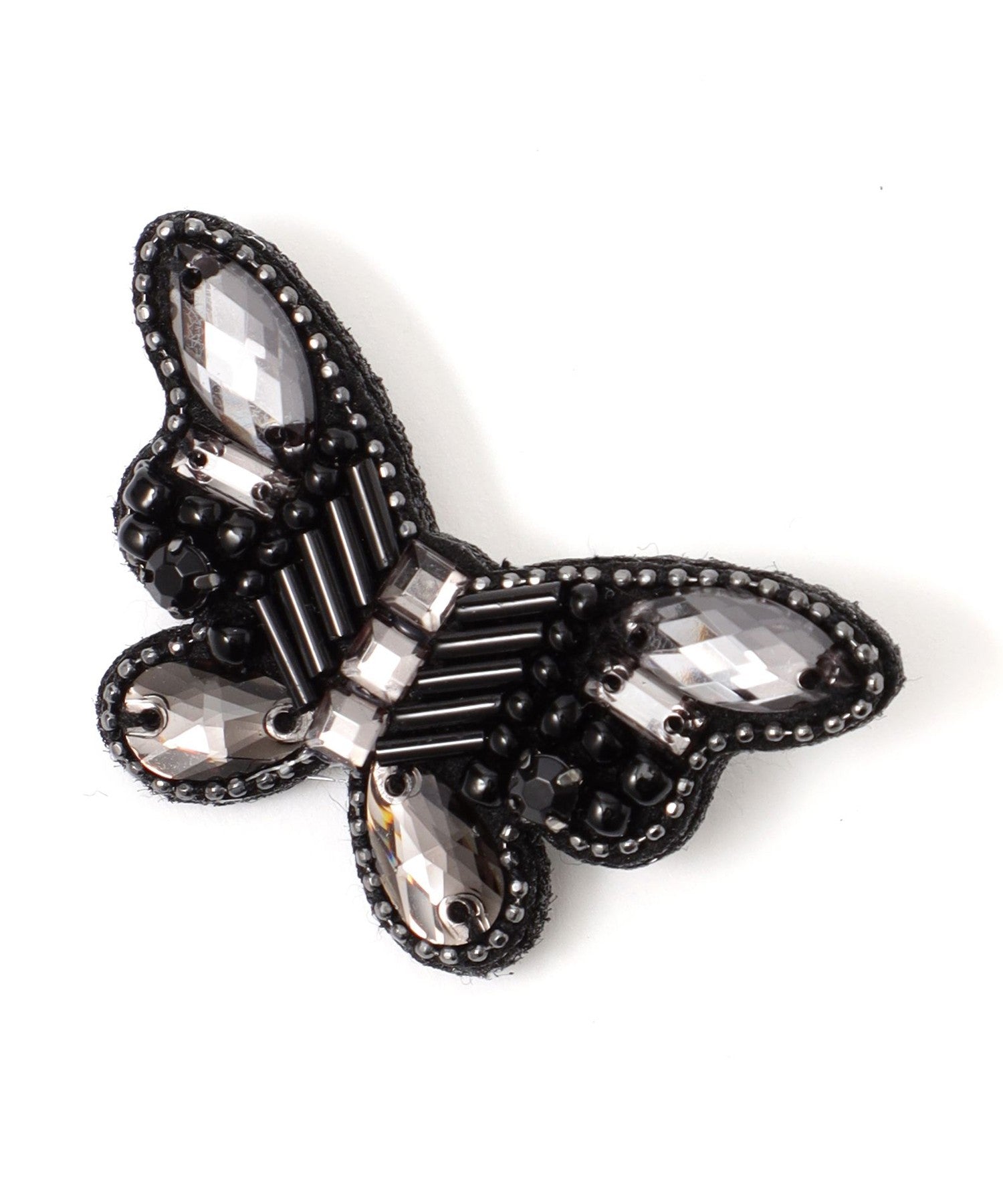 2211-U1V0630609__C,09,