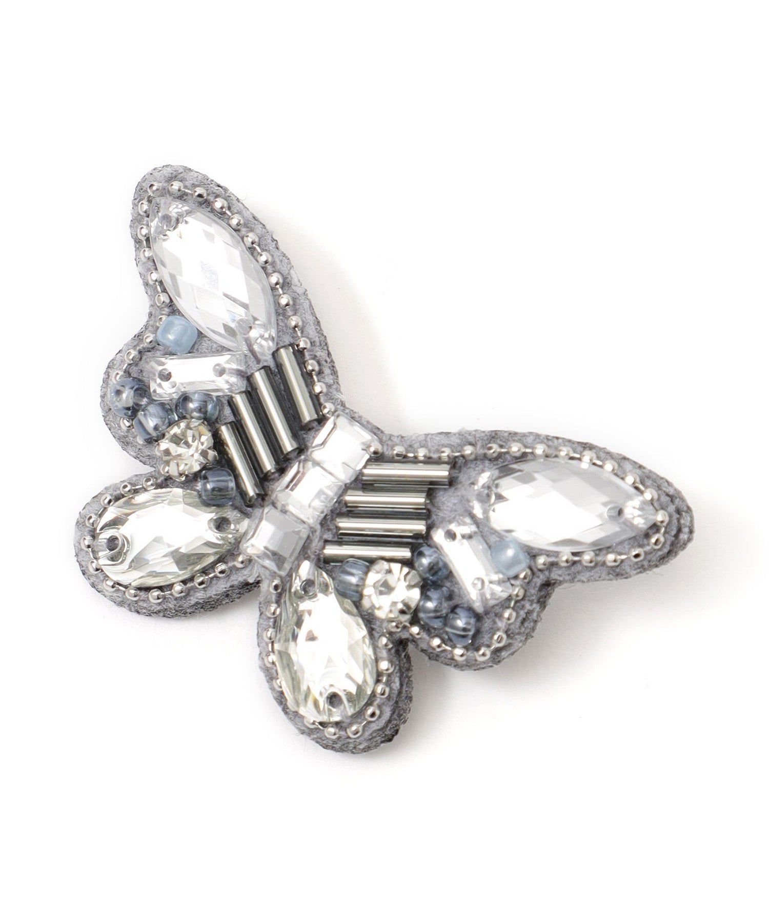 2211-U1V0630609__D,09,