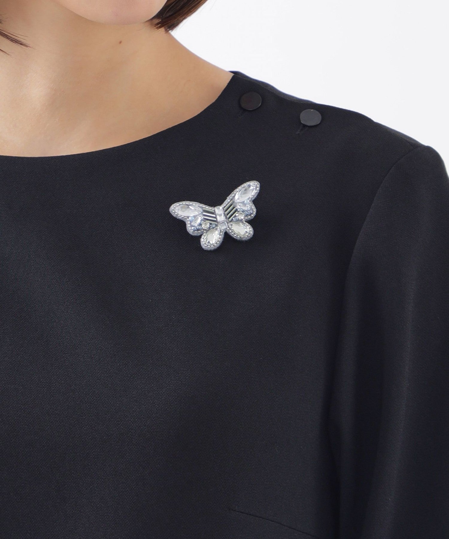 2211-U1V0630690__,90,