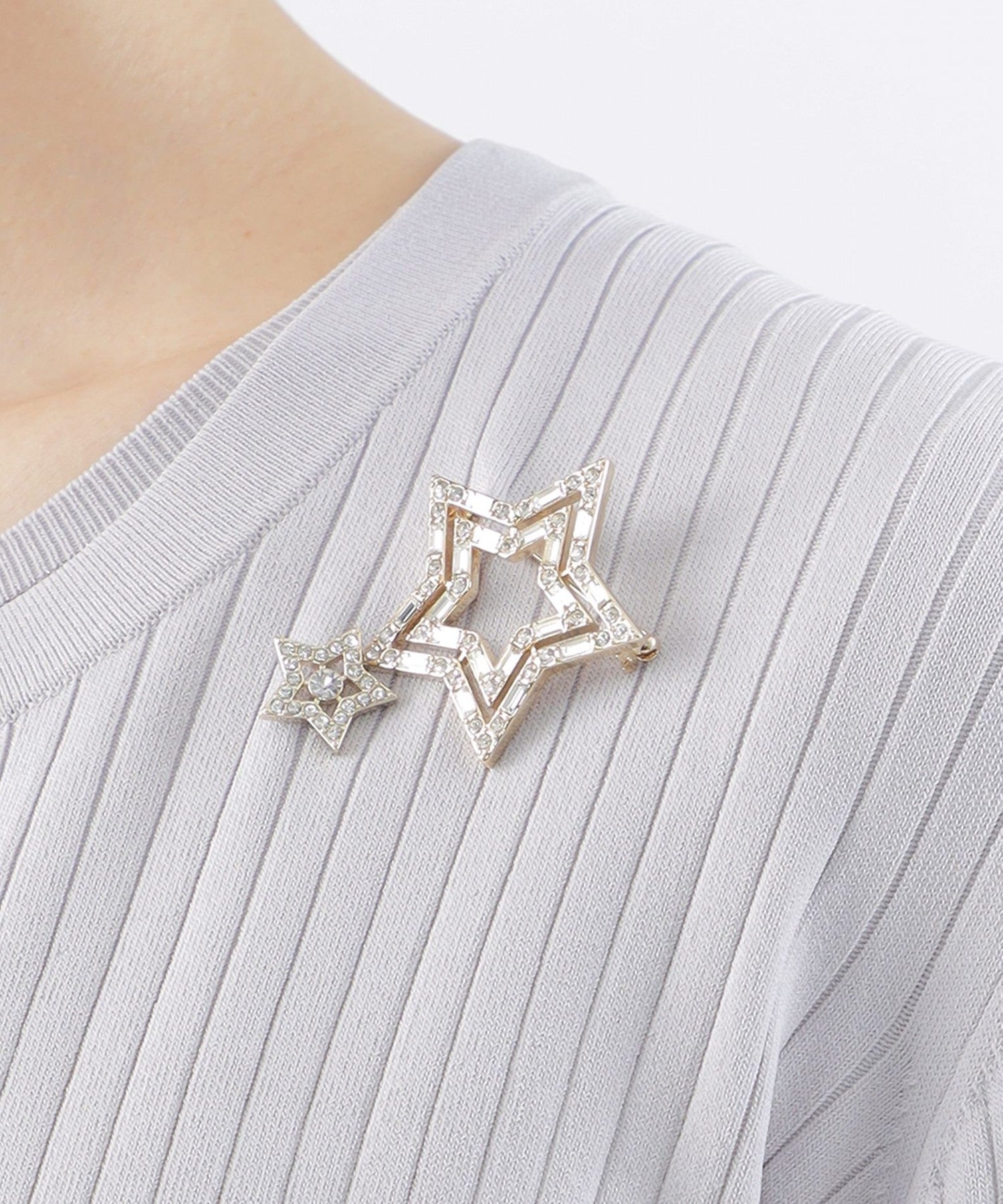 2211-U1V0730794__,94,