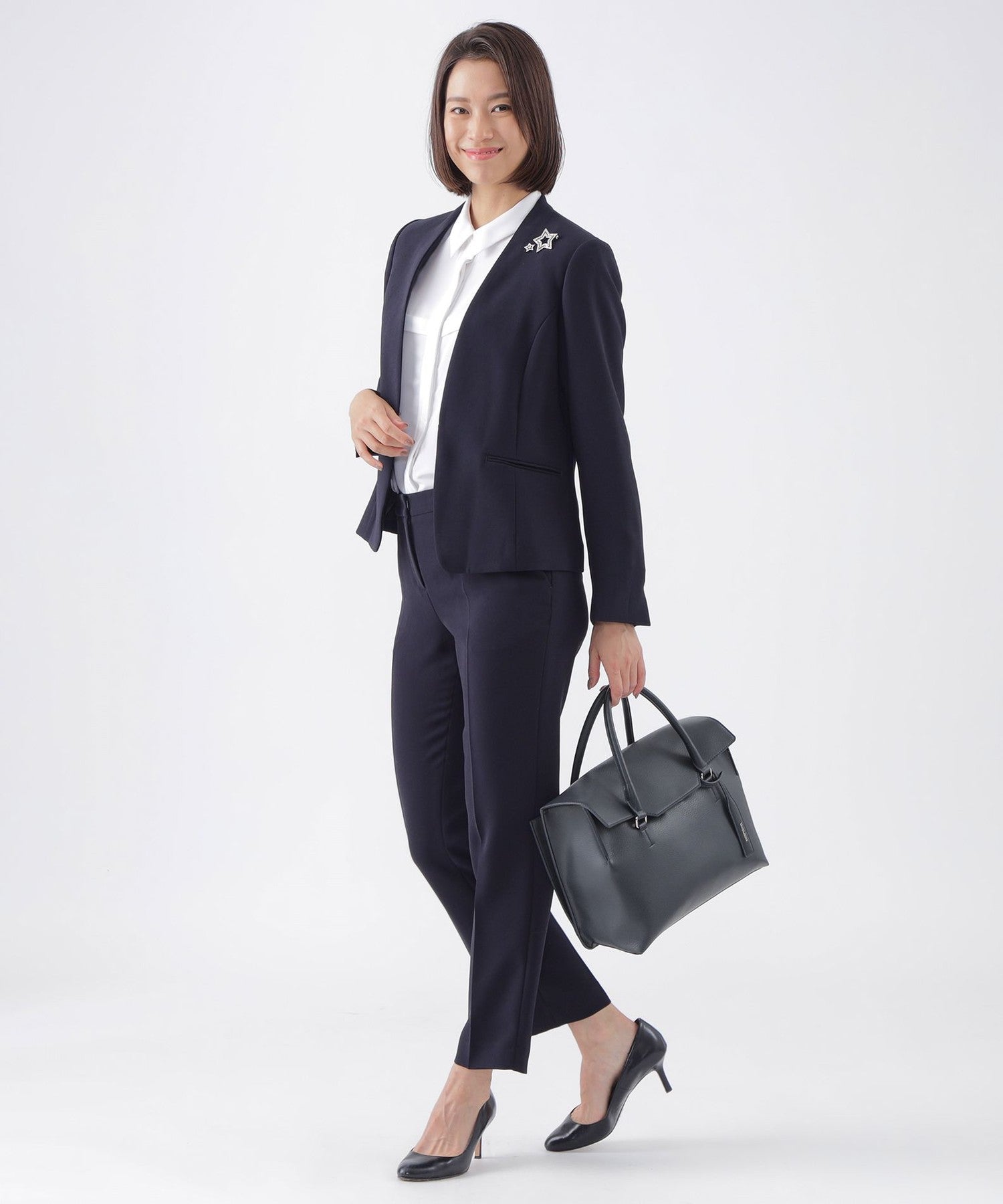 2211-U1V0730794__A,94,