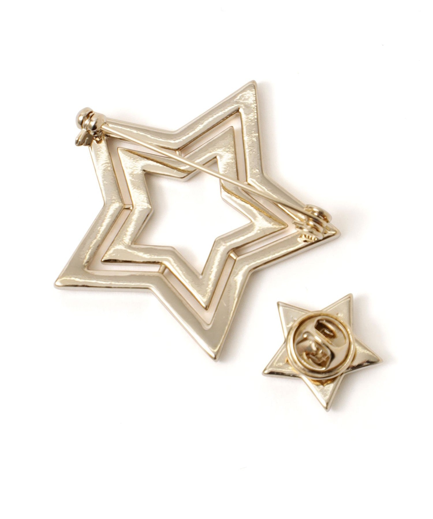 2211-U1V0730794__B,94,