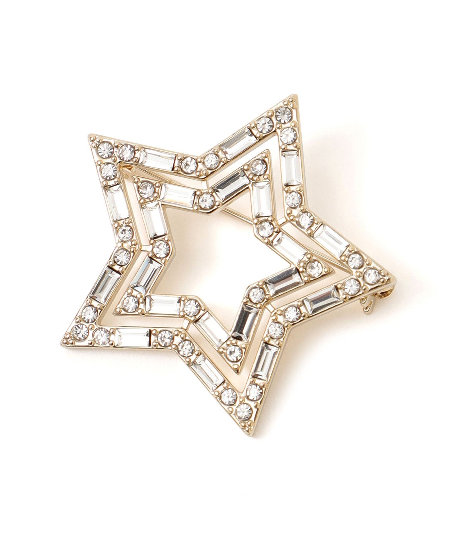 2211-U1V0730794__C,94,