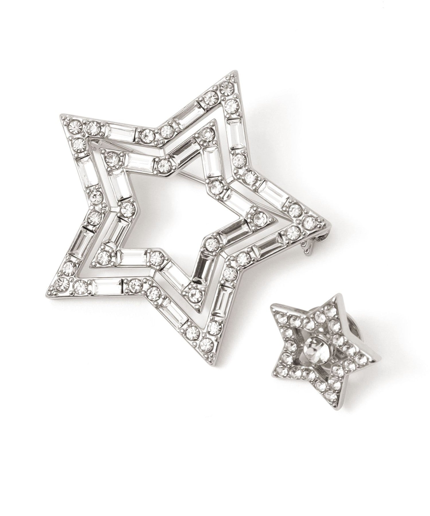 2211-U1V0730794__E,94,