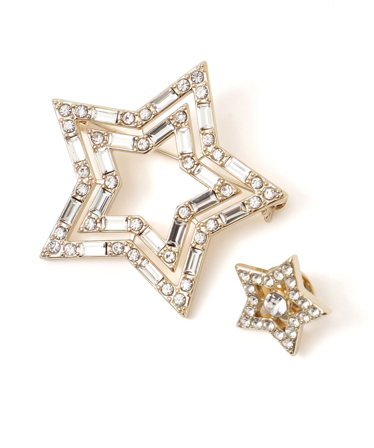 2211-U1V0730794__F,94,