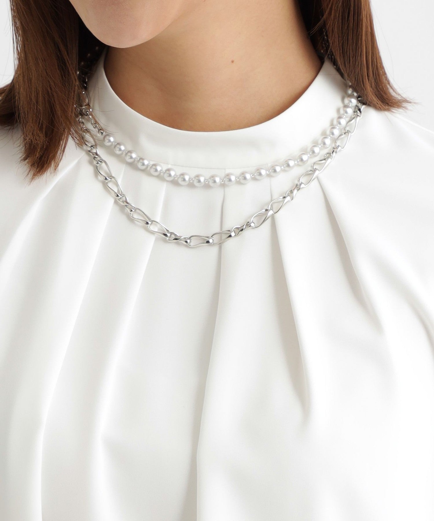 2211-U1V0771190__,90,