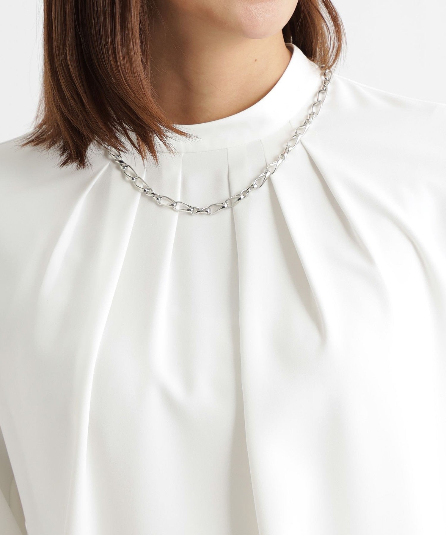 2211-U1V0771190__E,90,