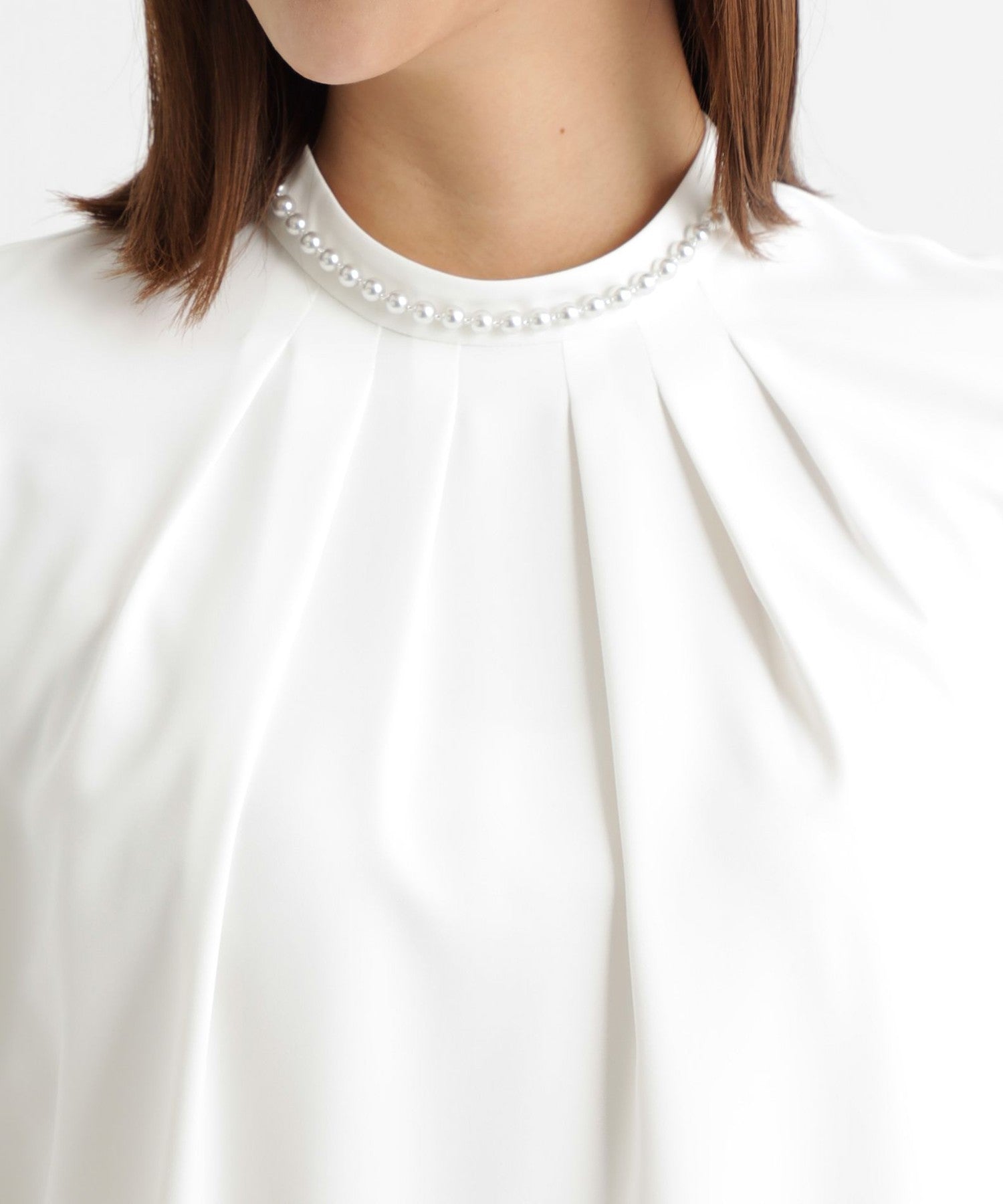 2211-U1V0771190__F,90,