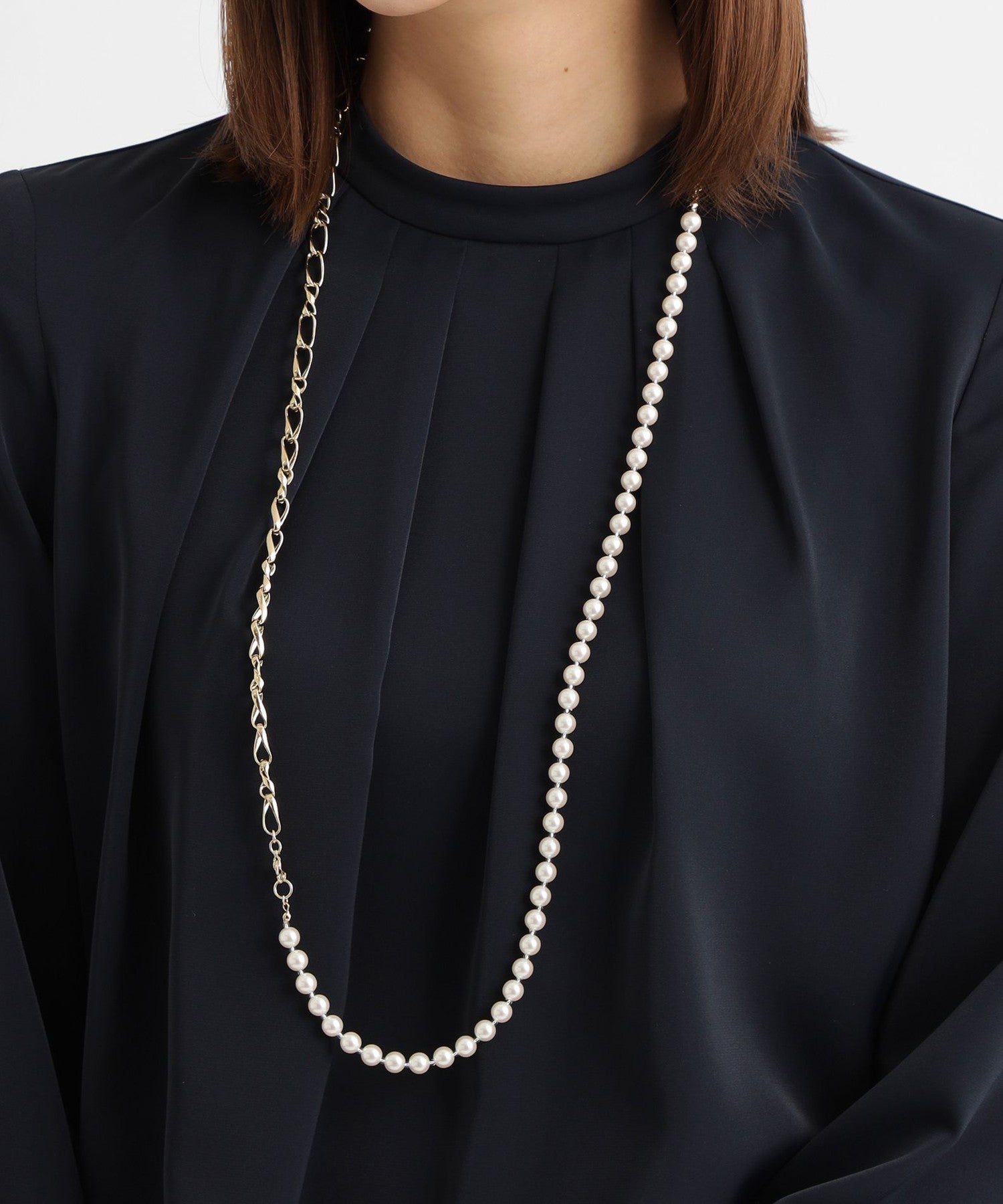 2211-U1V0771190__G,90,