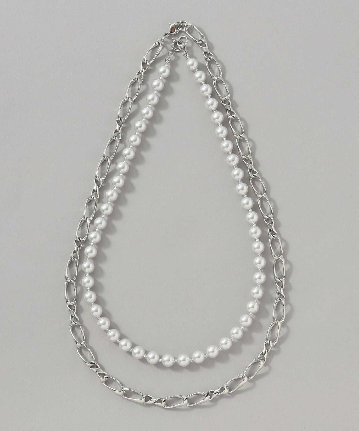 2211-U1V0771190__H,90,