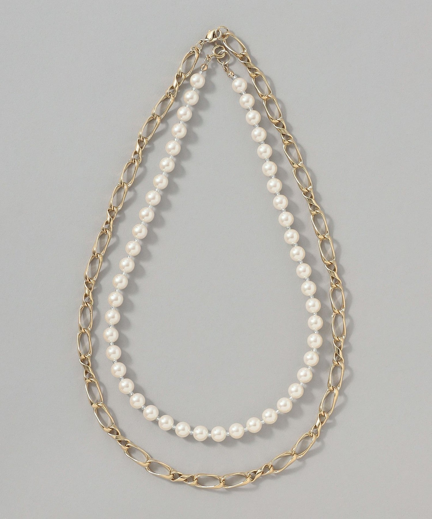 2211-U1V0771190__I,90,