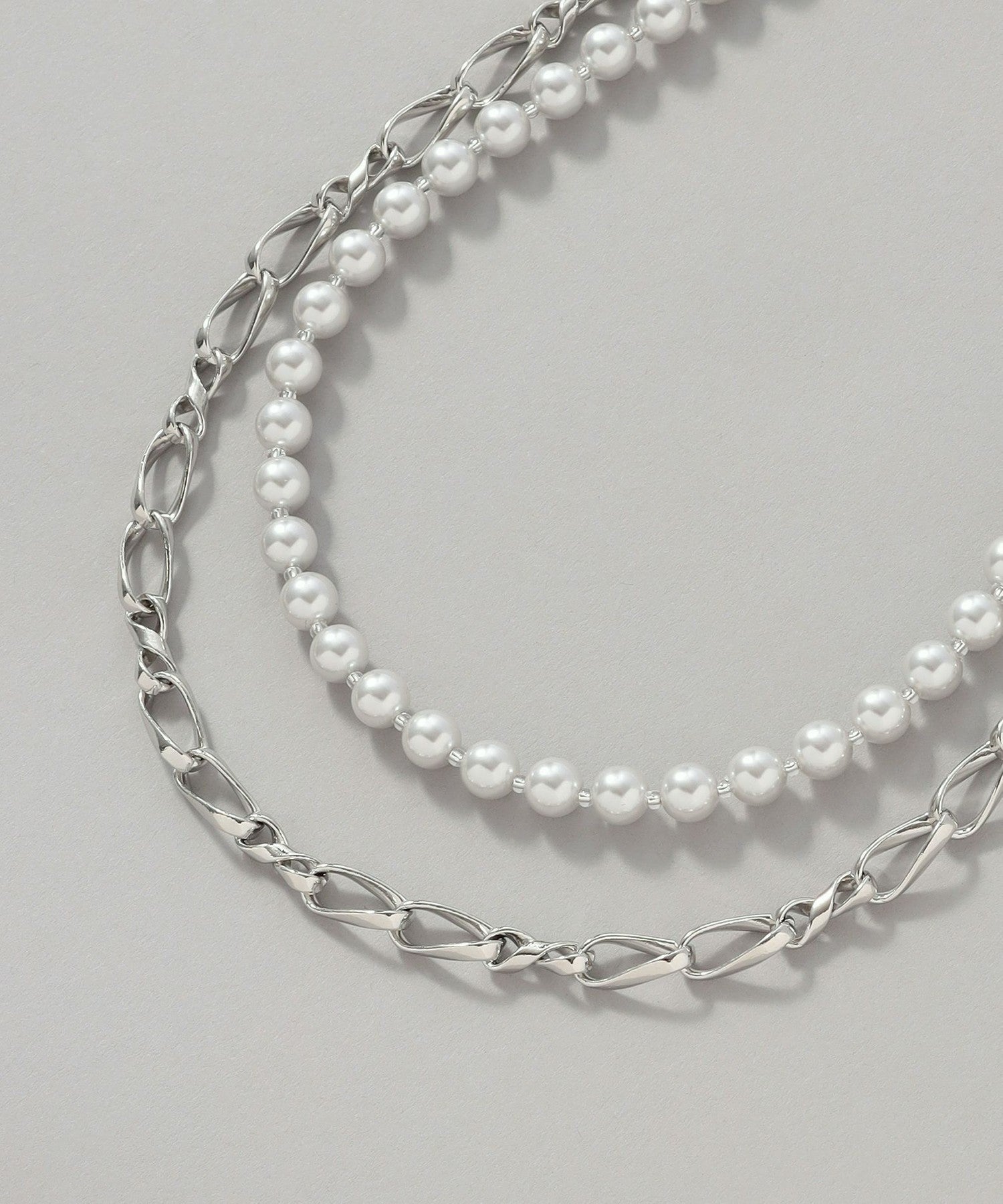 2211-U1V0771190__J,90,